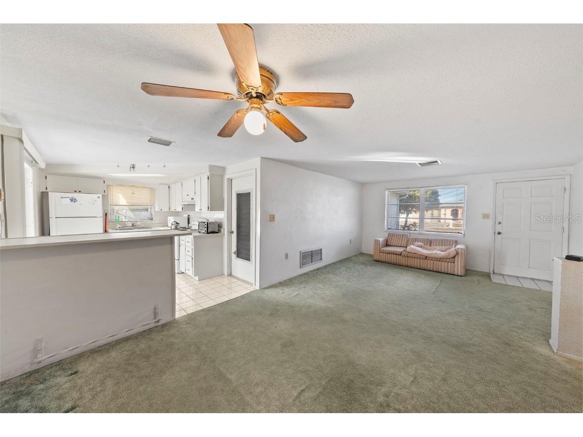 1202 Normandy Boulevard Holiday FL 34691 TB8450218 image4