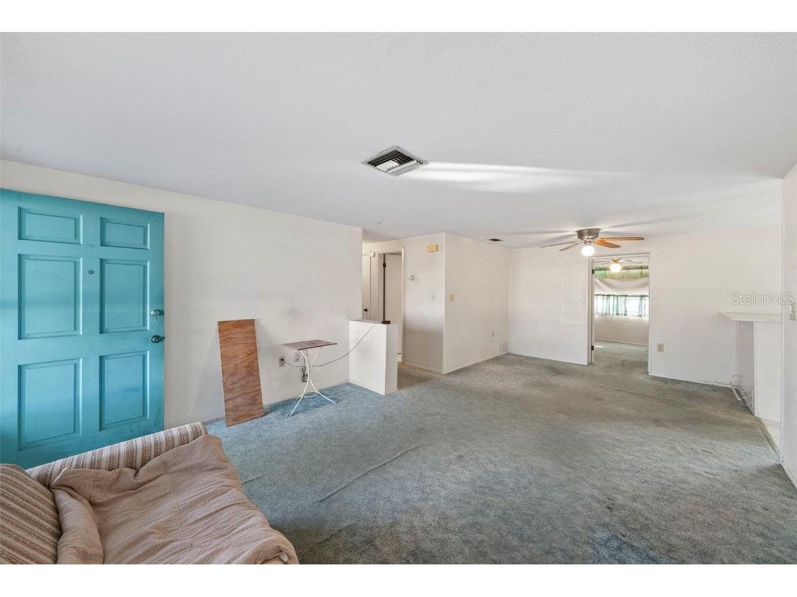 1202 Normandy Boulevard Holiday FL 34691 TB8450218 image5