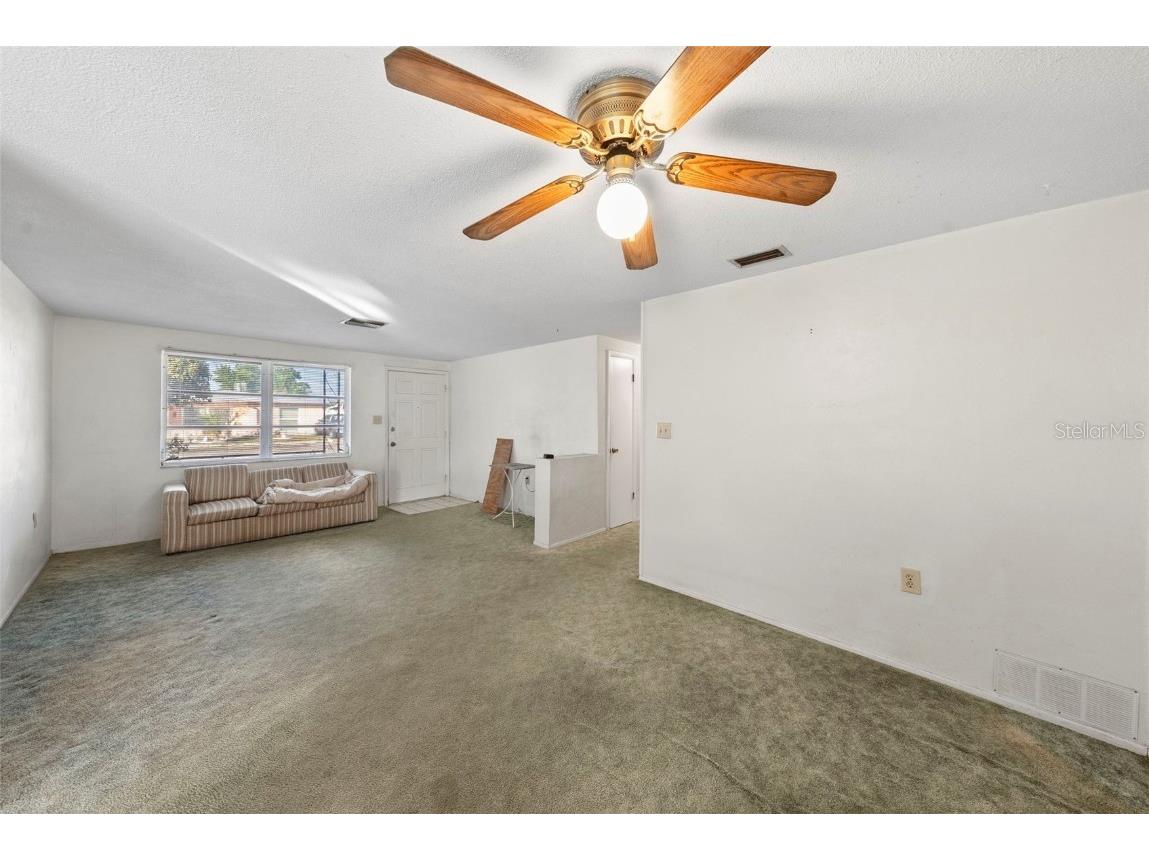 1202 Normandy Boulevard Holiday FL 34691 TB8450218 image6