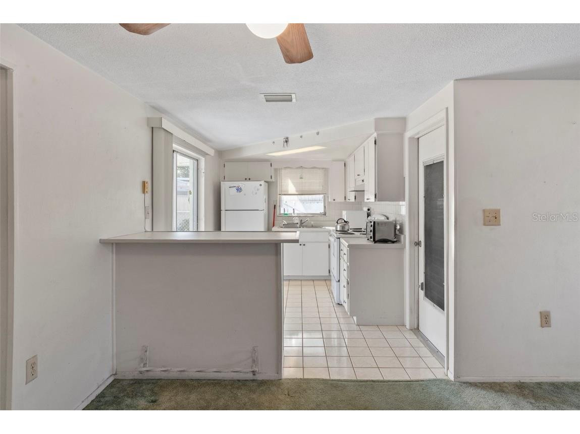 1202 Normandy Boulevard Holiday FL 34691 TB8450218 image7