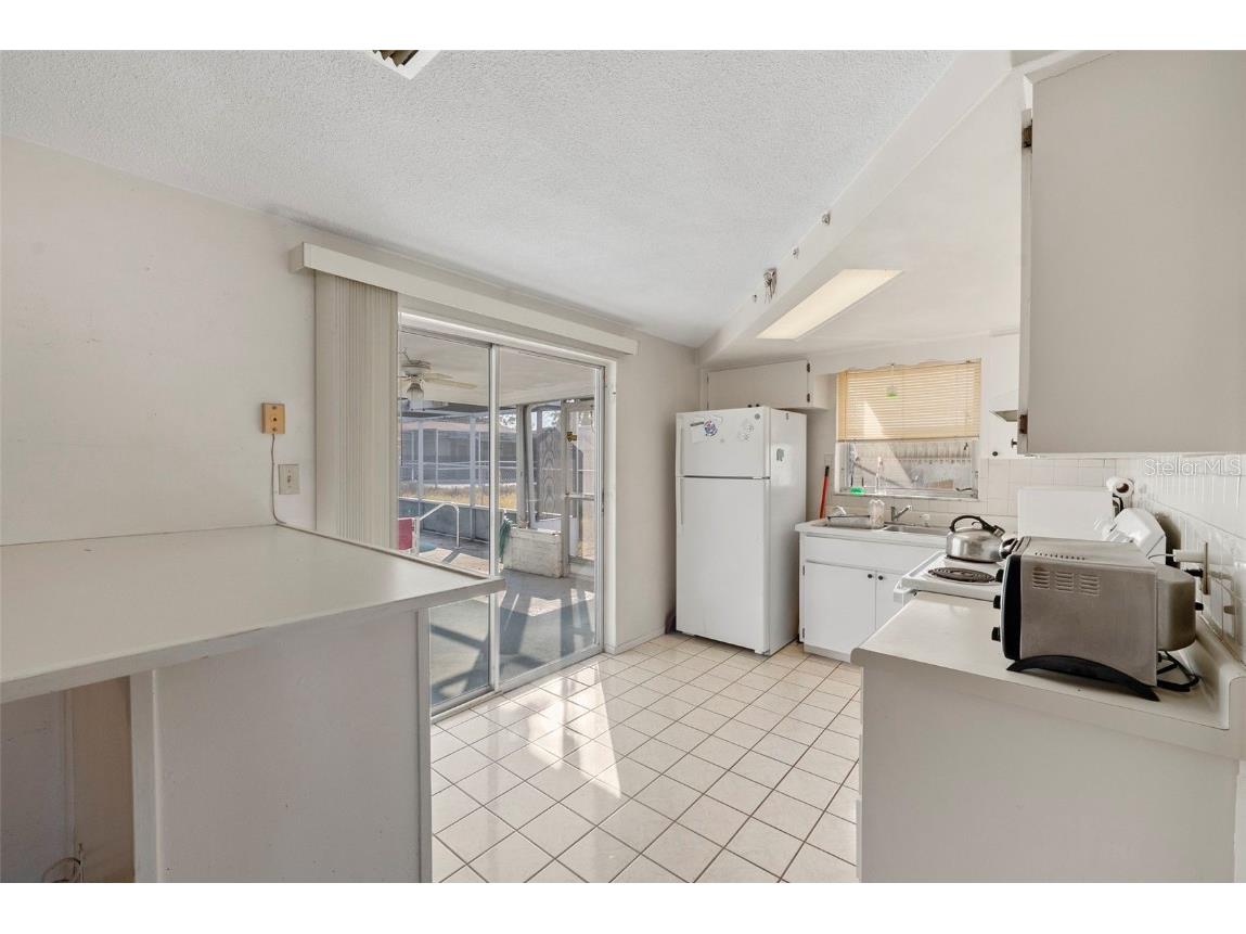 1202 Normandy Boulevard Holiday FL 34691 TB8450218 image8