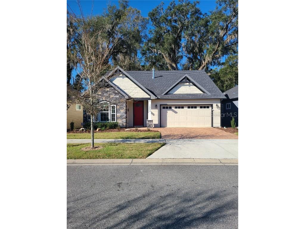 1202 NW 137th Way Newberry FL 32669 GC509969 image1