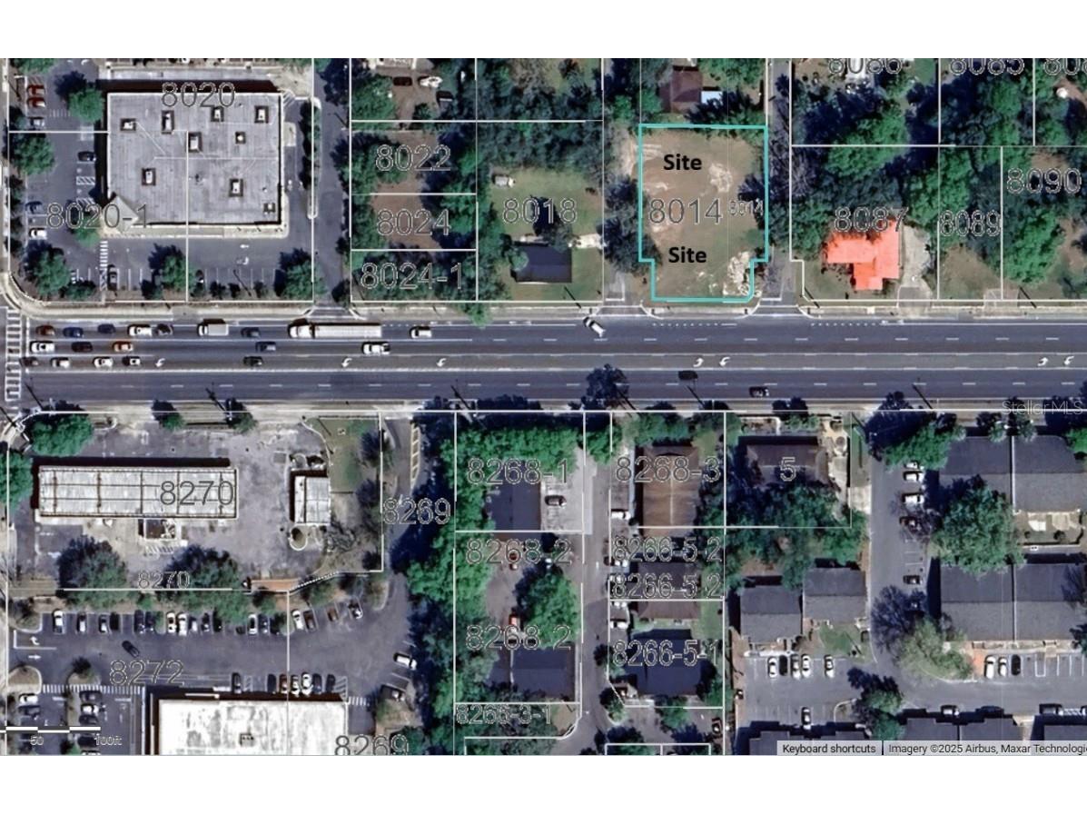 1202 NW 39th Avenue Gainesville FL 32609 GC533862 image1