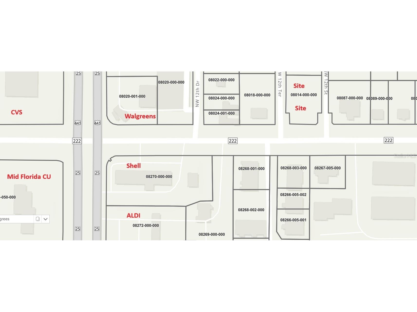 1202 NW 39th Avenue Gainesville FL 32609 GC533862 image3