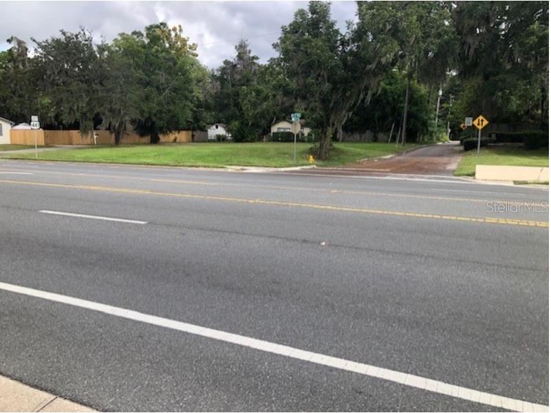 1202 NW 39th Avenue Gainesville FL 32609 GC533862 image5