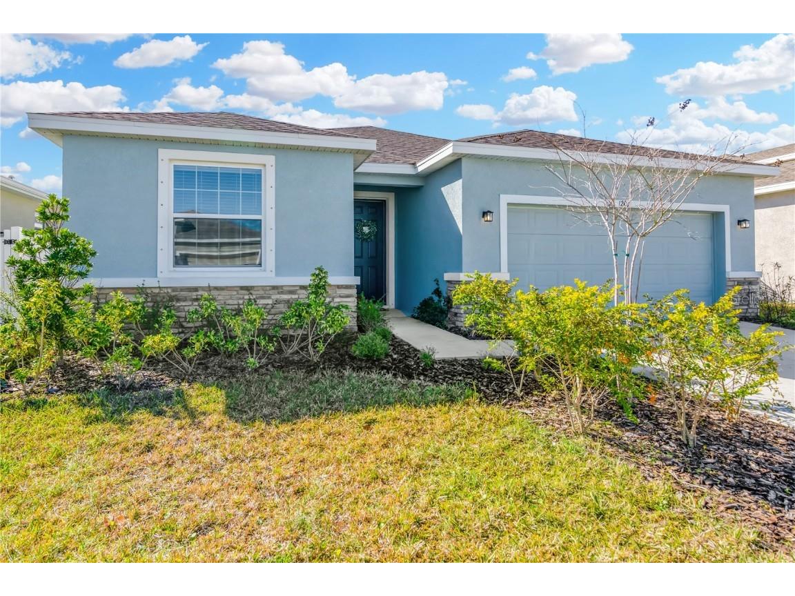 1202 Ocean Spray Drive Ruskin FL 33570 T3503120 image1