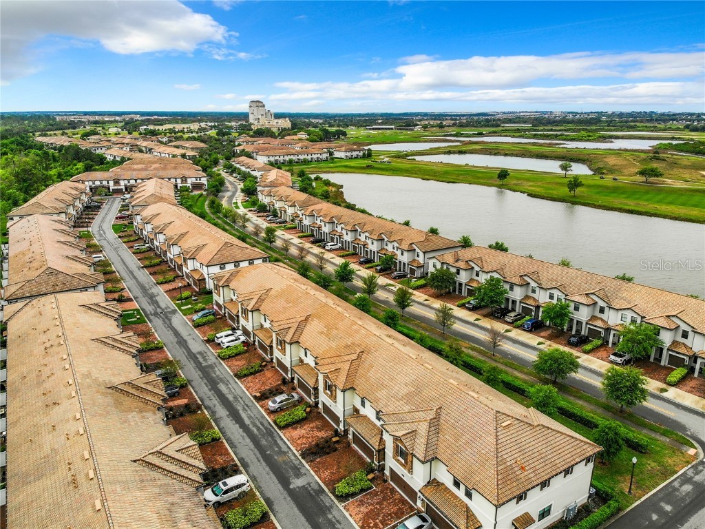 1202 Payne Stewart Drive Davenport FL 33896 O6210485 image1