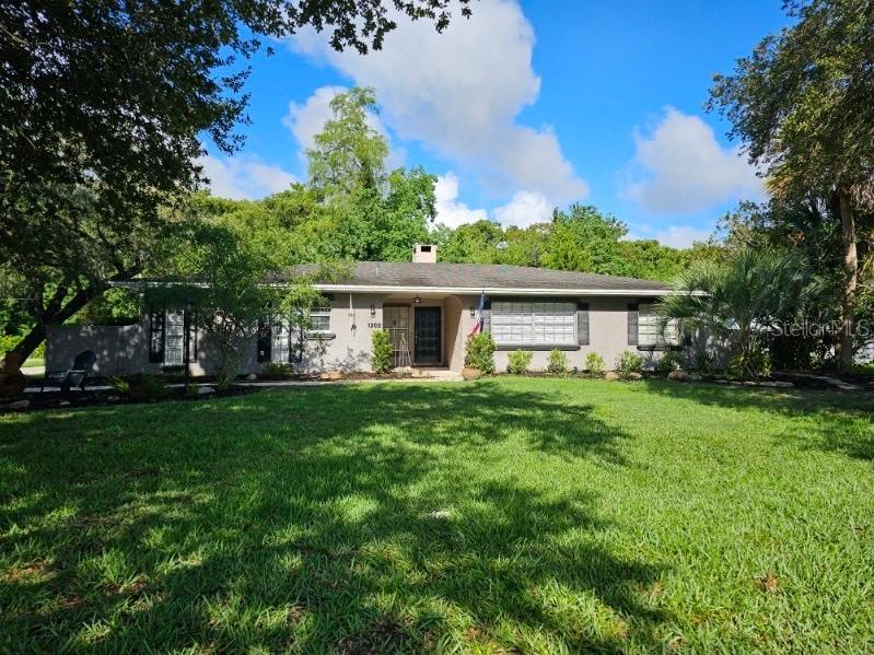 1202 Pinar Drive Orlando FL 32825 J977154 image1