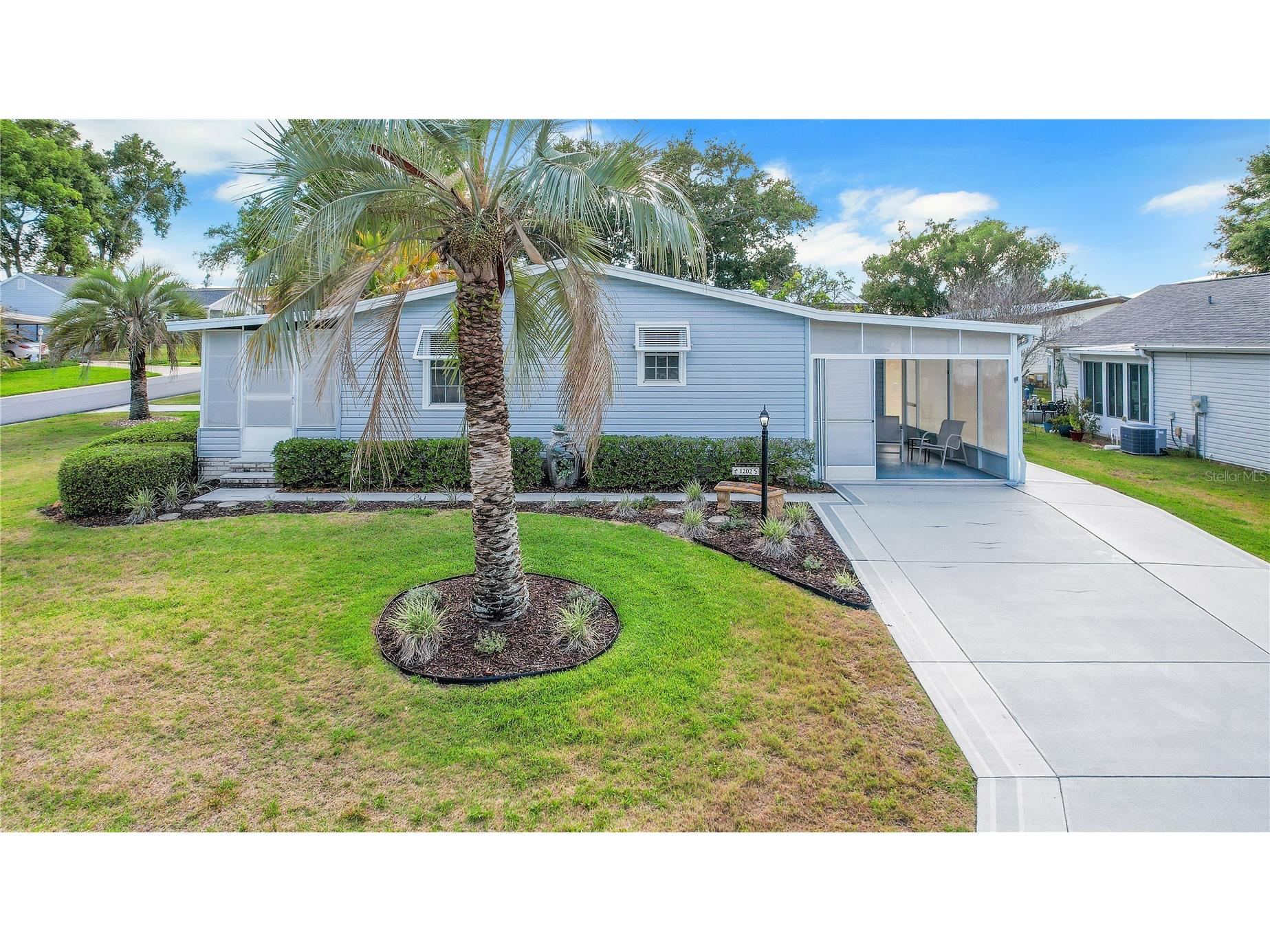 1202 Pompano Lane The Villages FL 32159 G5112368 image1