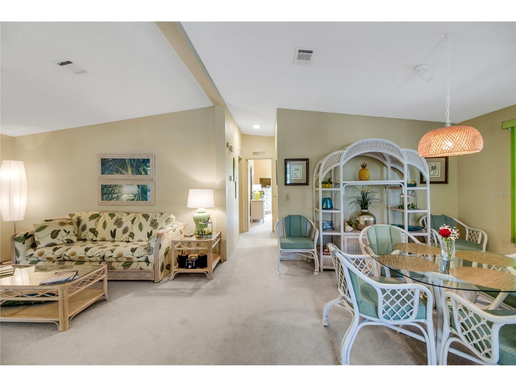 1202 Pompano Lane The Villages FL 32159 G5112368 image10