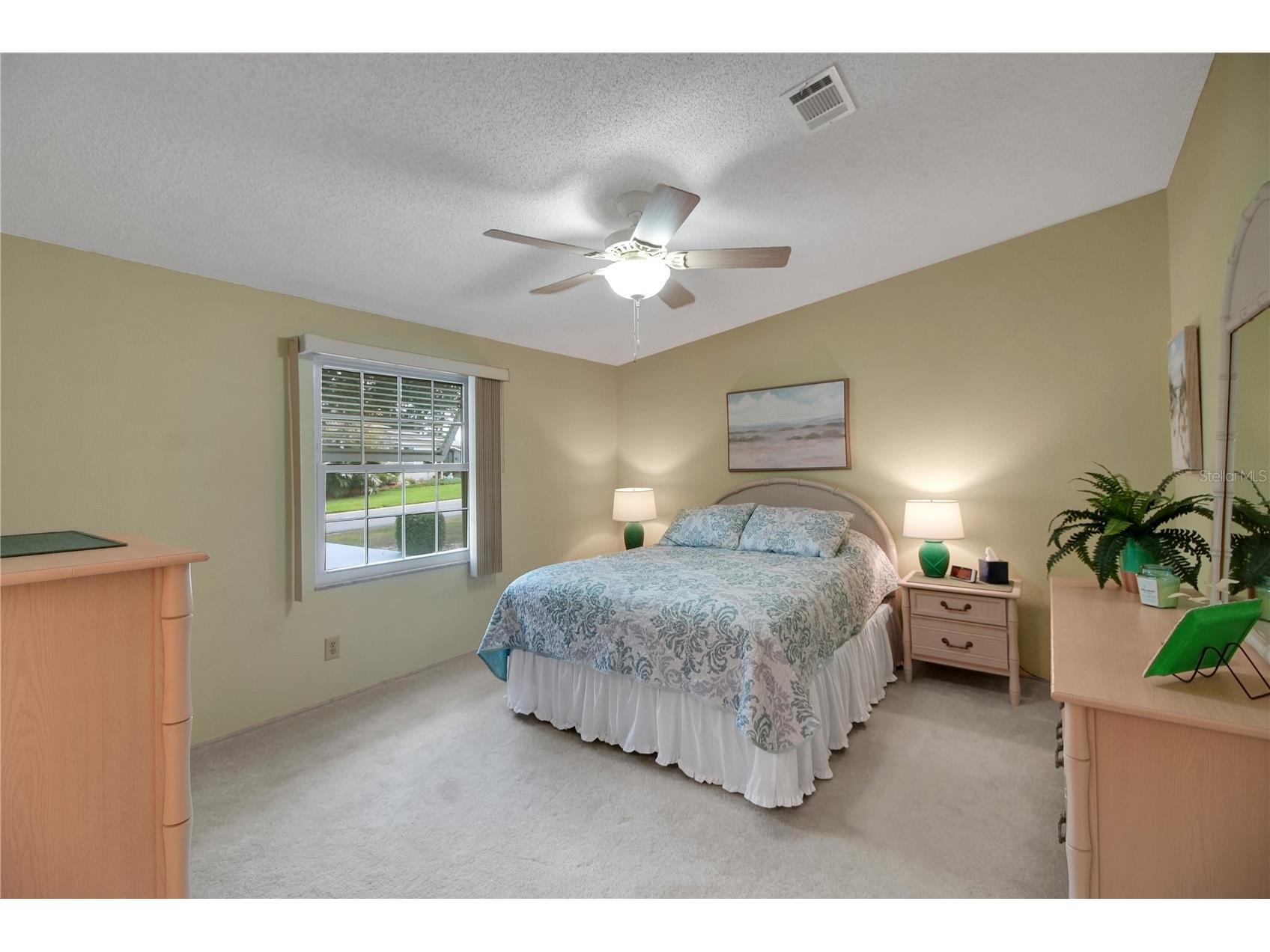 1202 Pompano Lane The Villages FL 32159 G5112368 image11