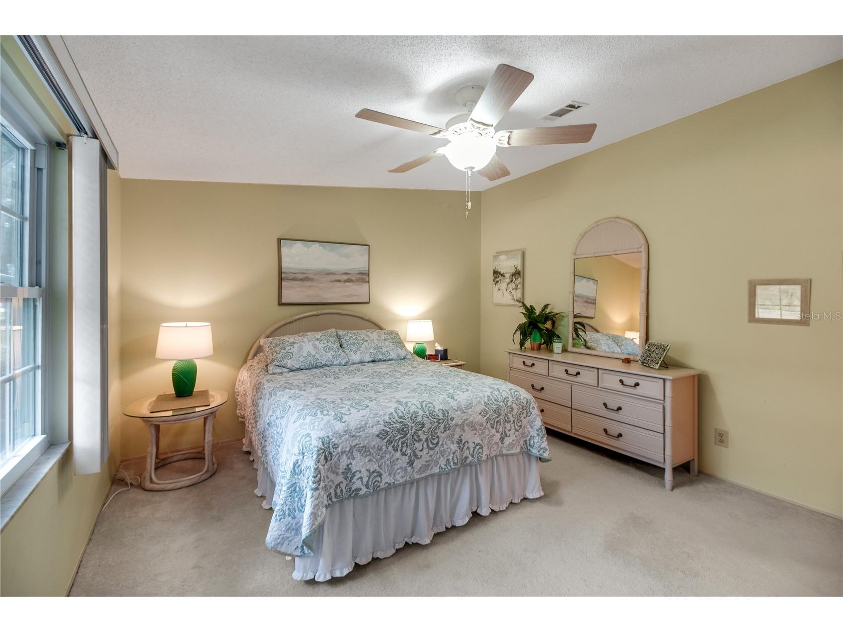 1202 Pompano Lane The Villages FL 32159 G5112368 image12
