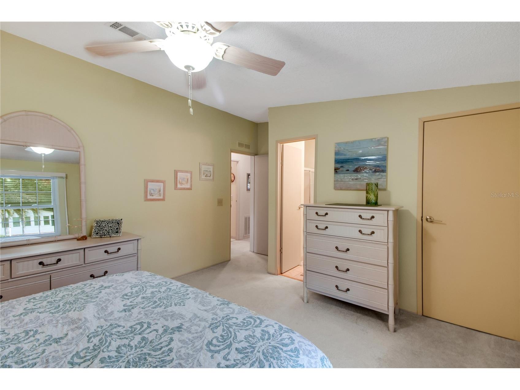 1202 Pompano Lane The Villages FL 32159 G5112368 image13