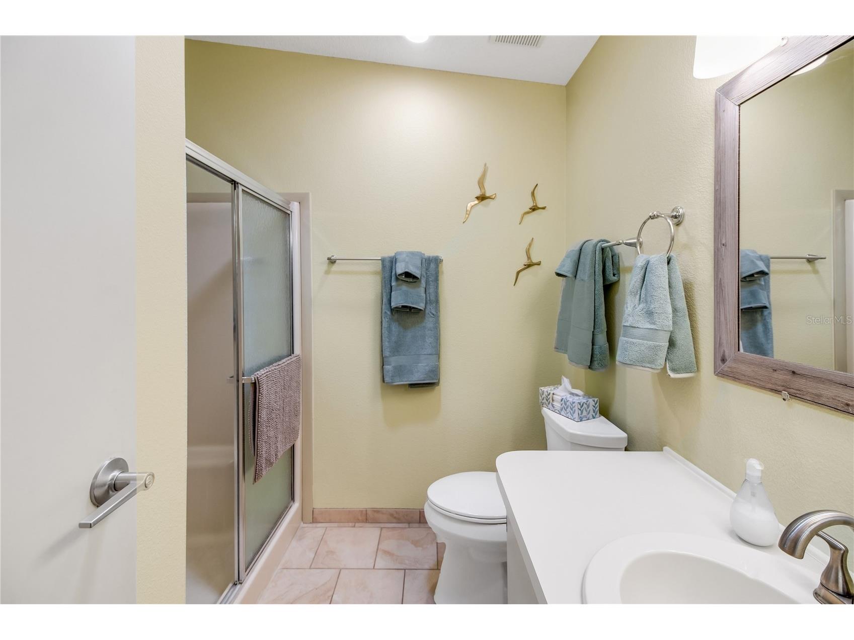 1202 Pompano Lane The Villages FL 32159 G5112368 image15