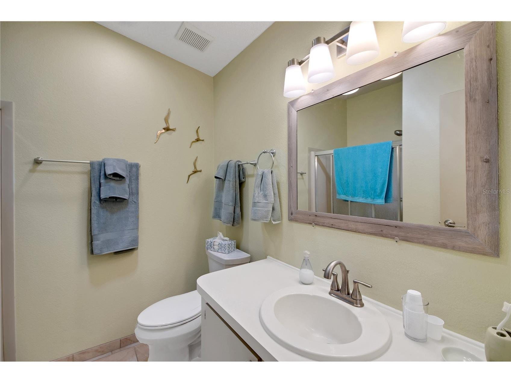 1202 Pompano Lane The Villages FL 32159 G5112368 image17