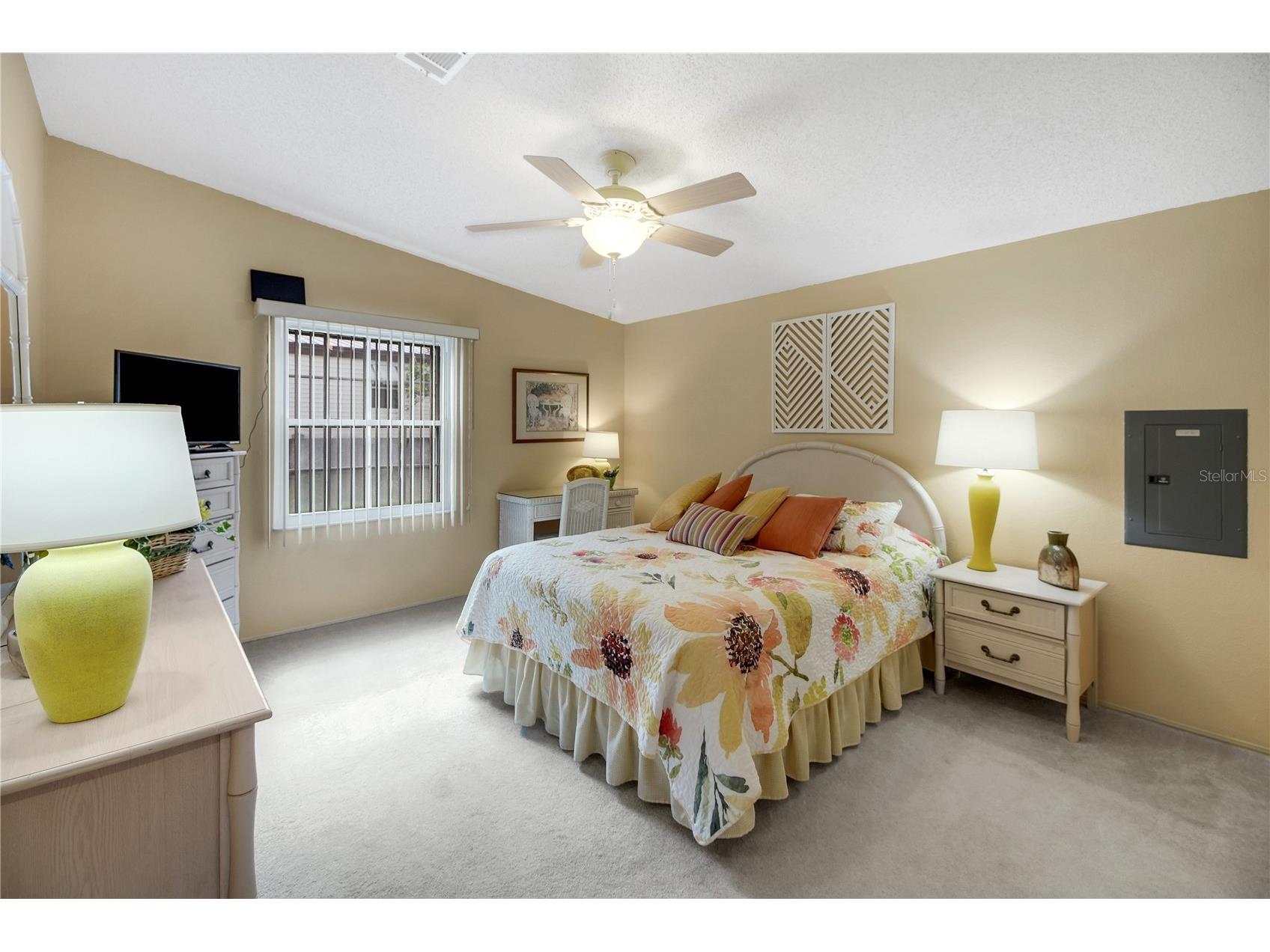 1202 Pompano Lane The Villages FL 32159 G5112368 image18