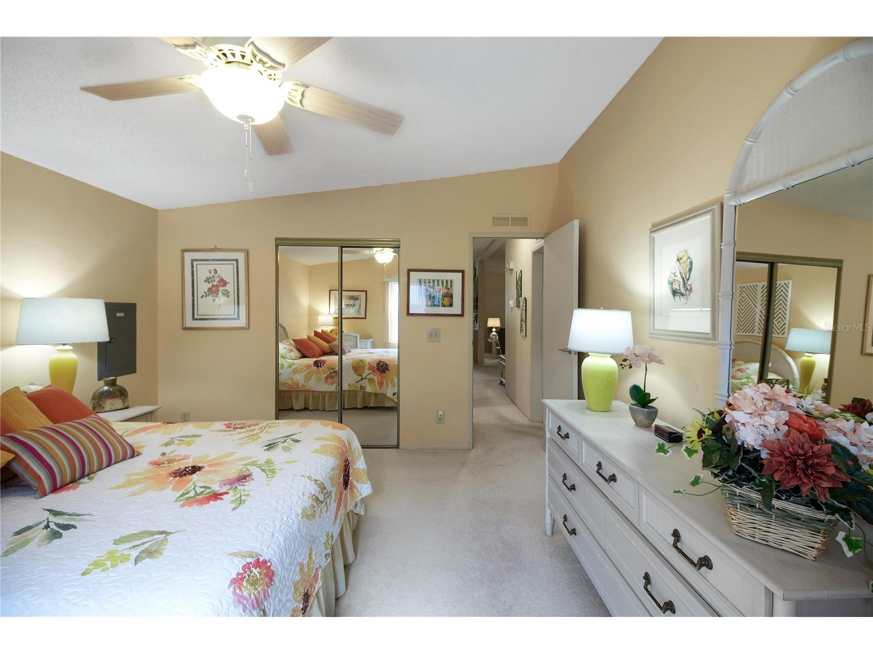 1202 Pompano Lane The Villages FL 32159 G5112368 image19