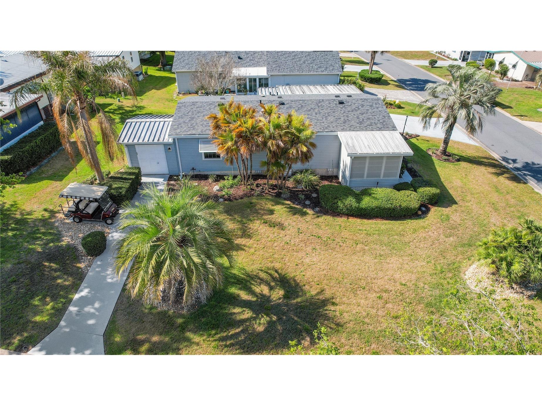 1202 Pompano Lane The Villages FL 32159 G5112368 image2
