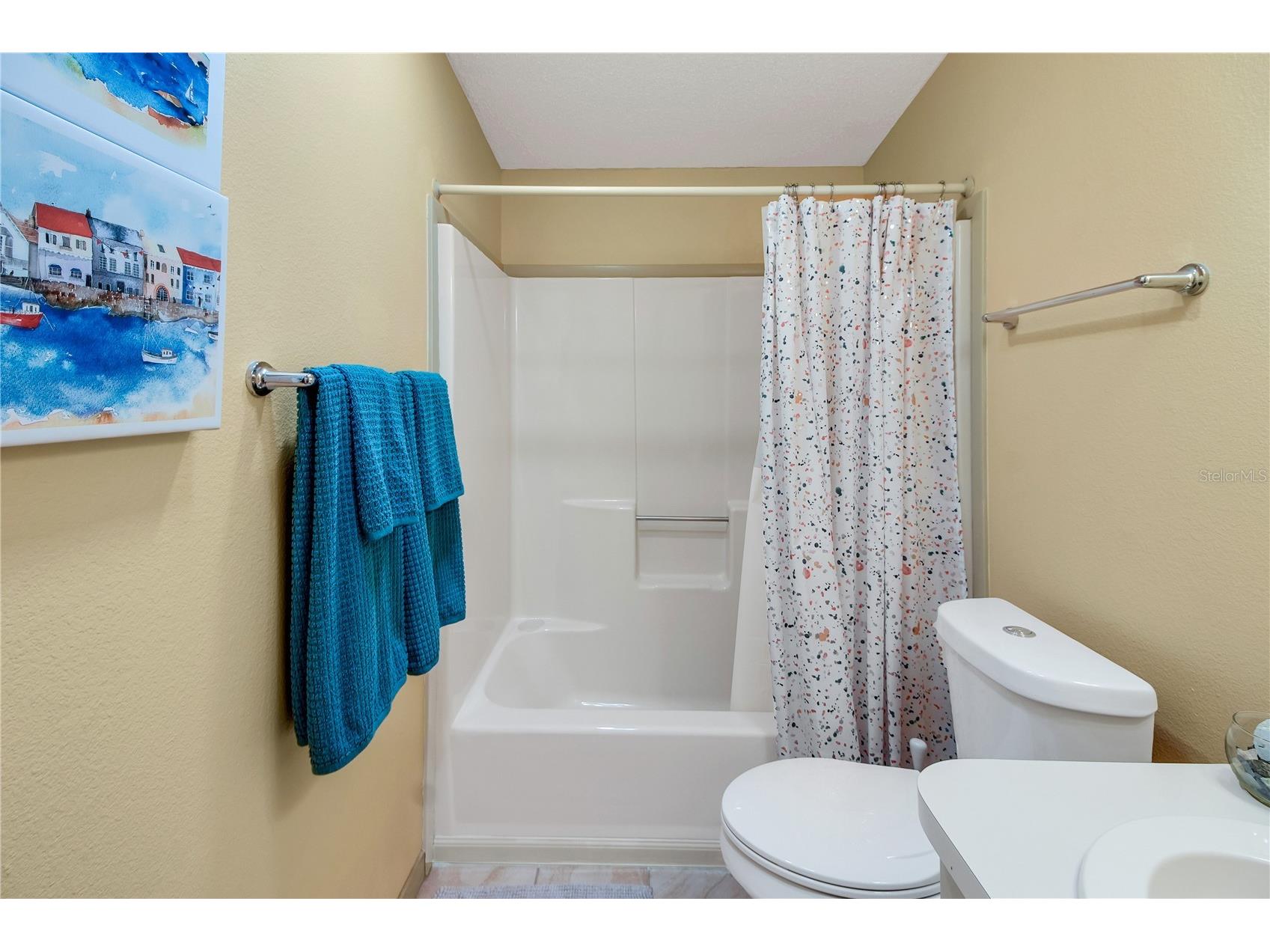 1202 Pompano Lane The Villages FL 32159 G5112368 image20