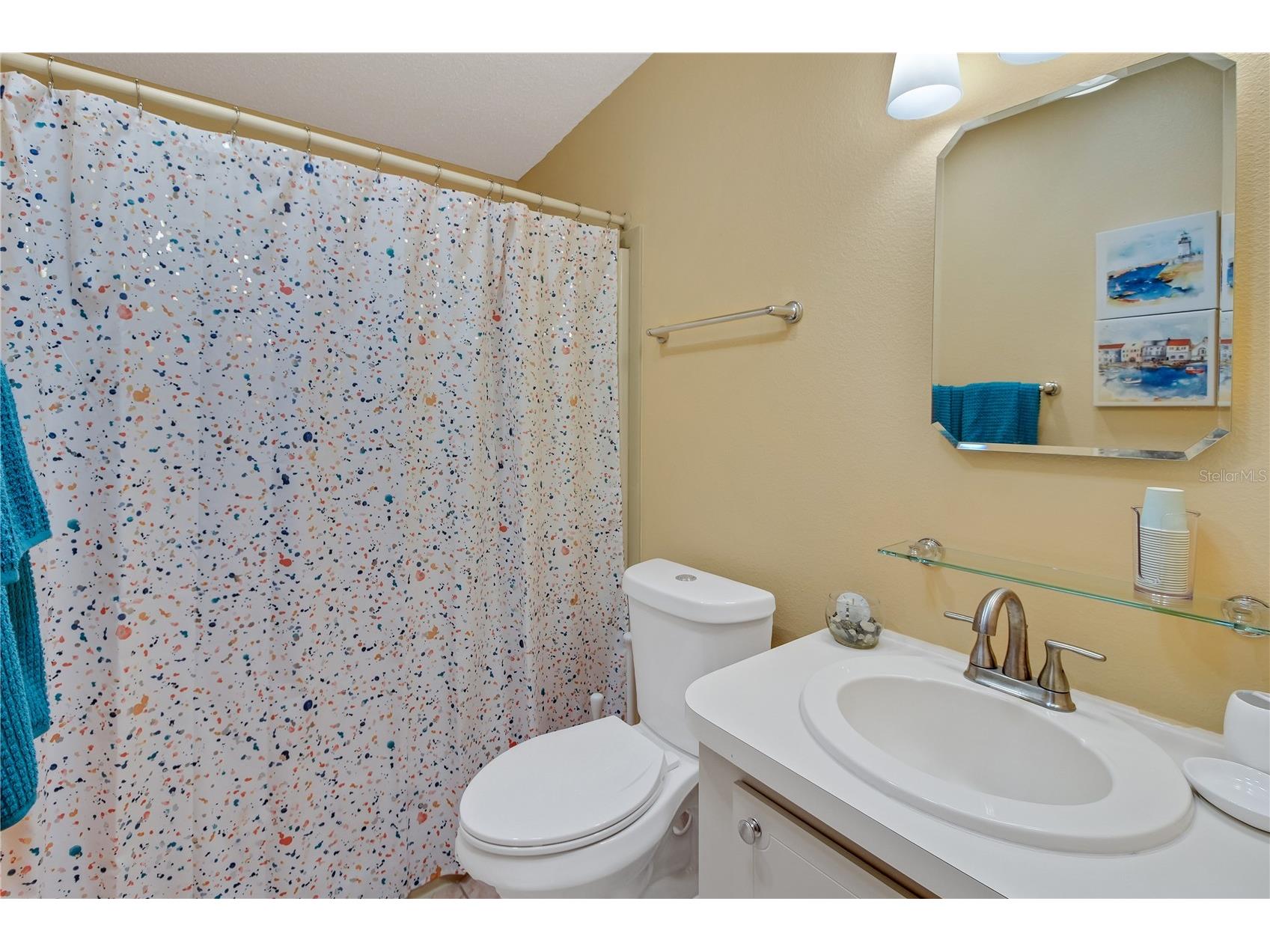 1202 Pompano Lane The Villages FL 32159 G5112368 image21