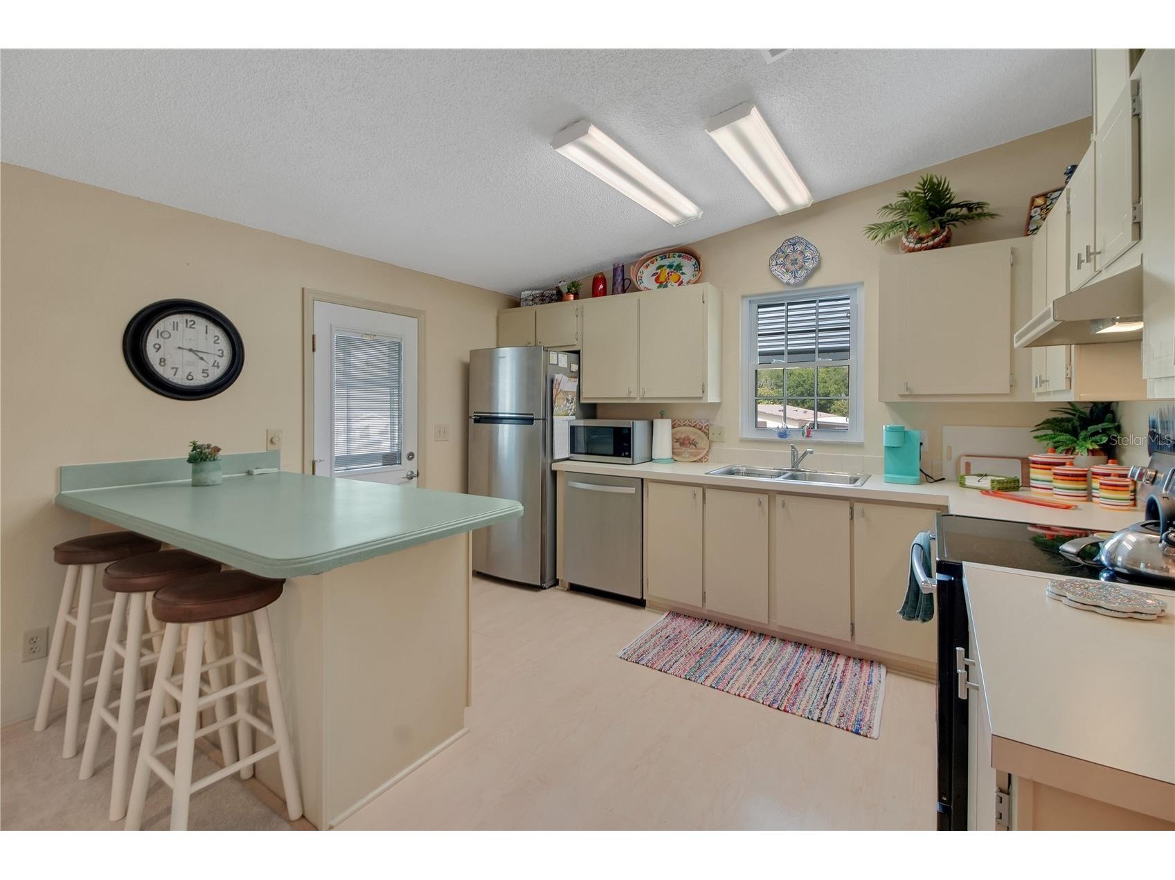 1202 Pompano Lane The Villages FL 32159 G5112368 image22