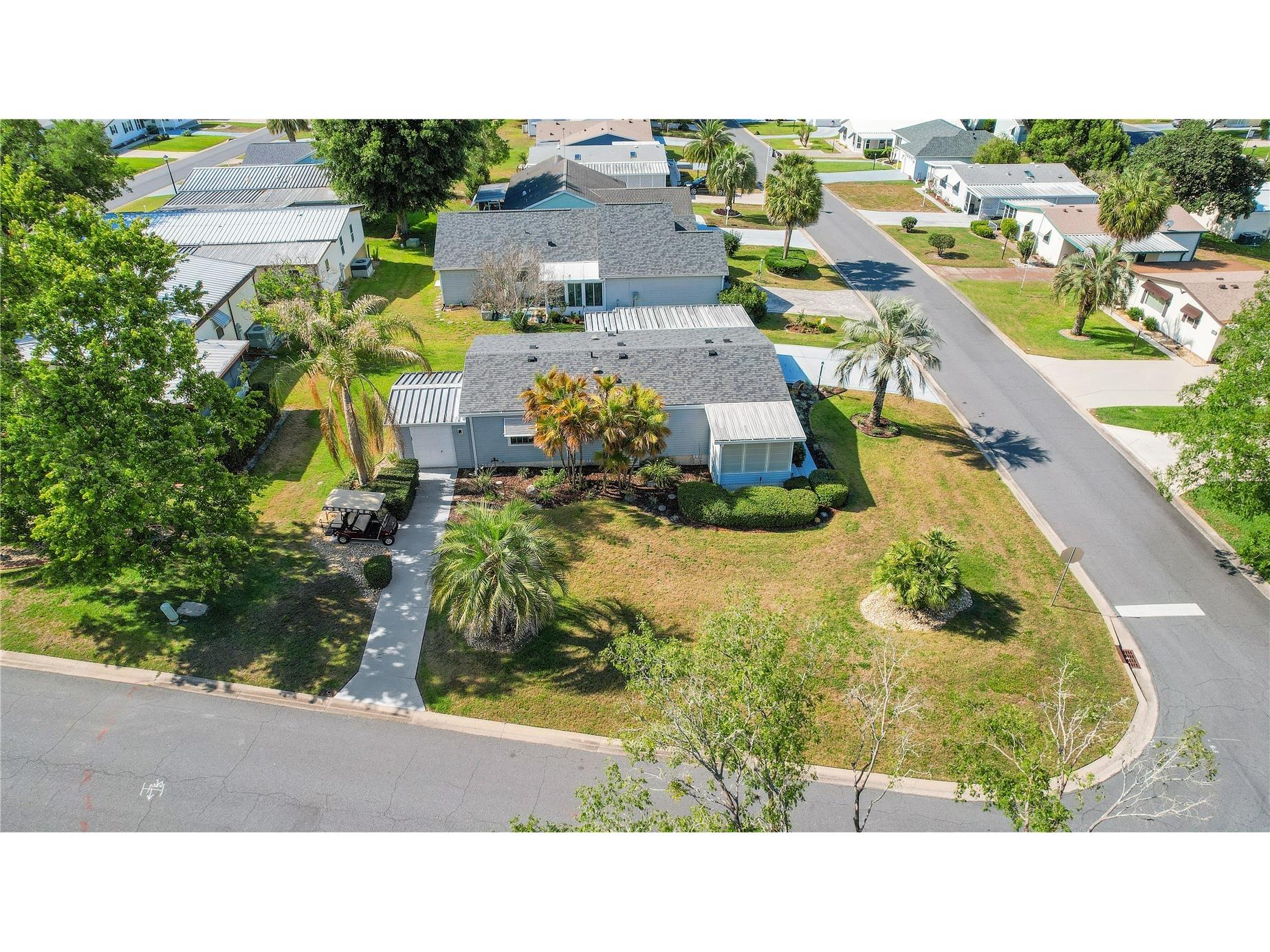 1202 Pompano Lane The Villages FL 32159 G5112368 image23