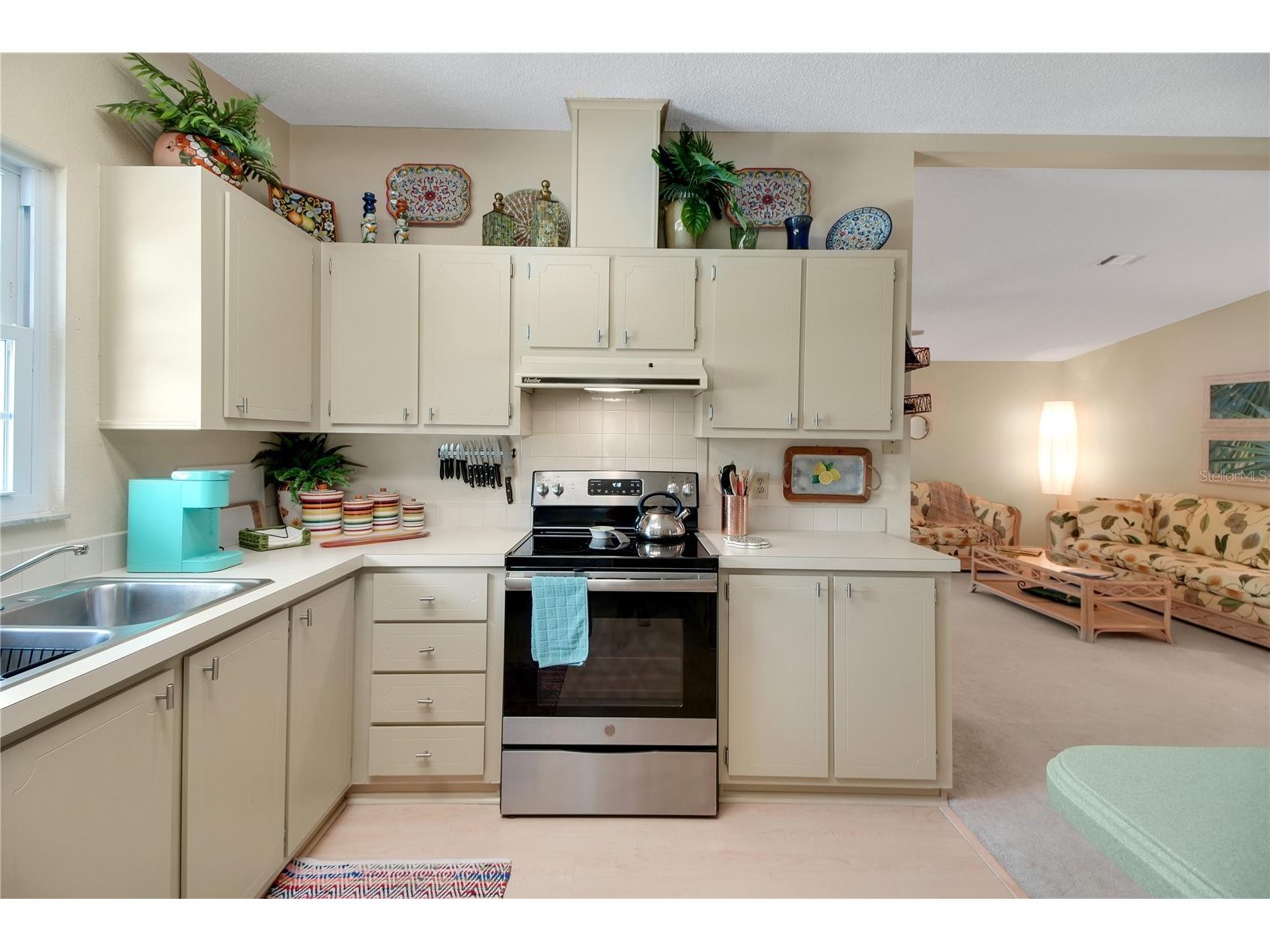1202 Pompano Lane The Villages FL 32159 G5112368 image24