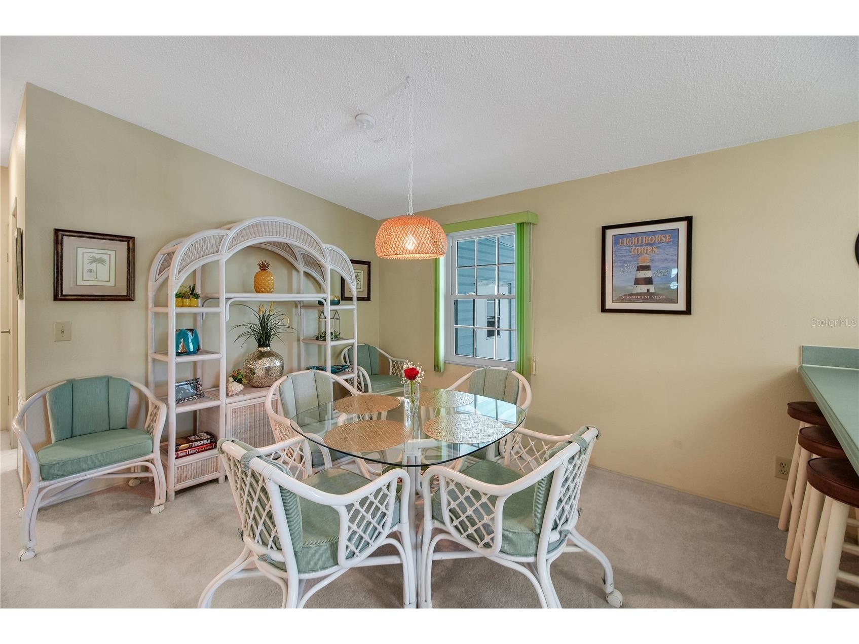1202 Pompano Lane The Villages FL 32159 G5112368 image25