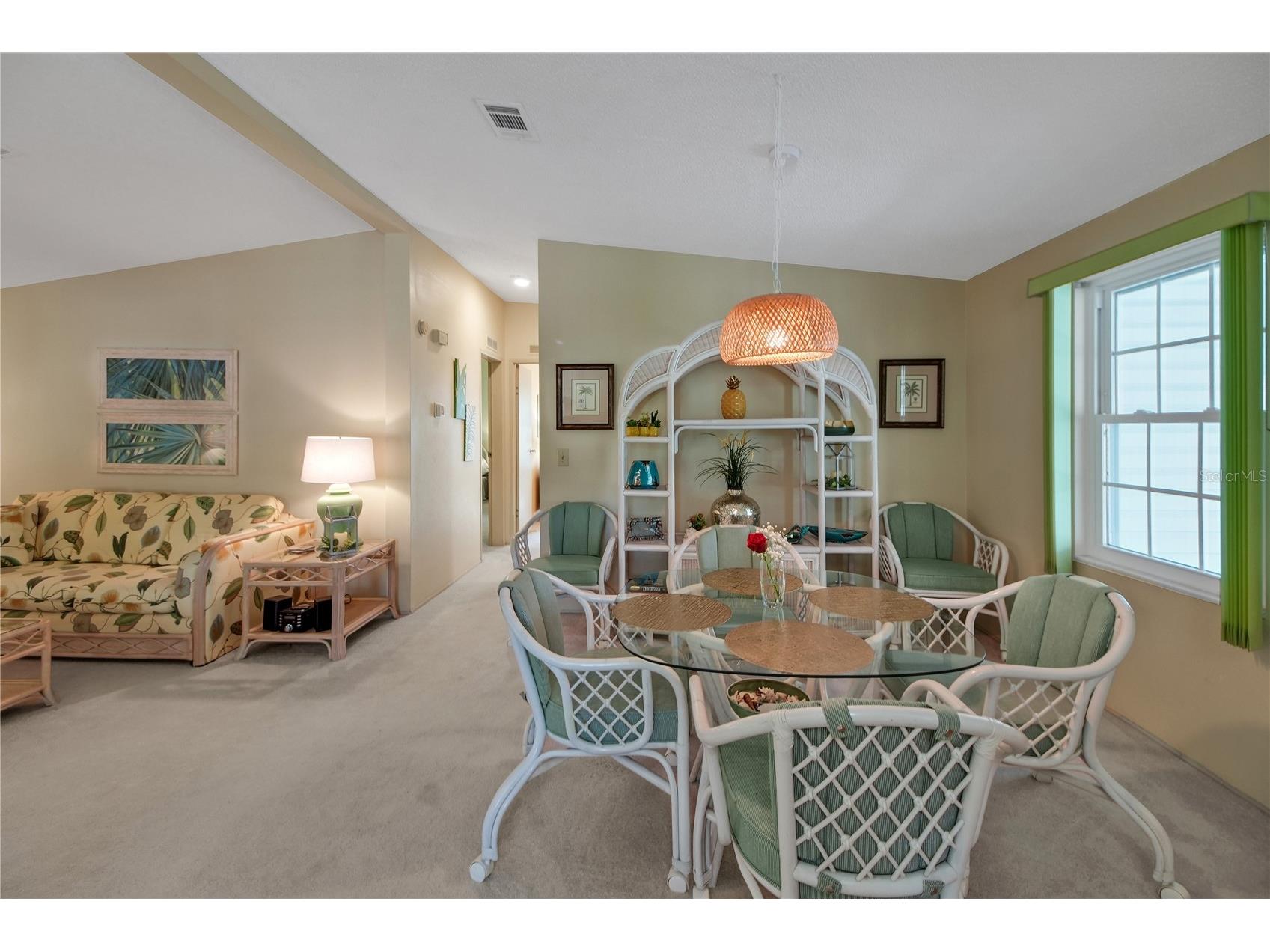 1202 Pompano Lane The Villages FL 32159 G5112368 image26