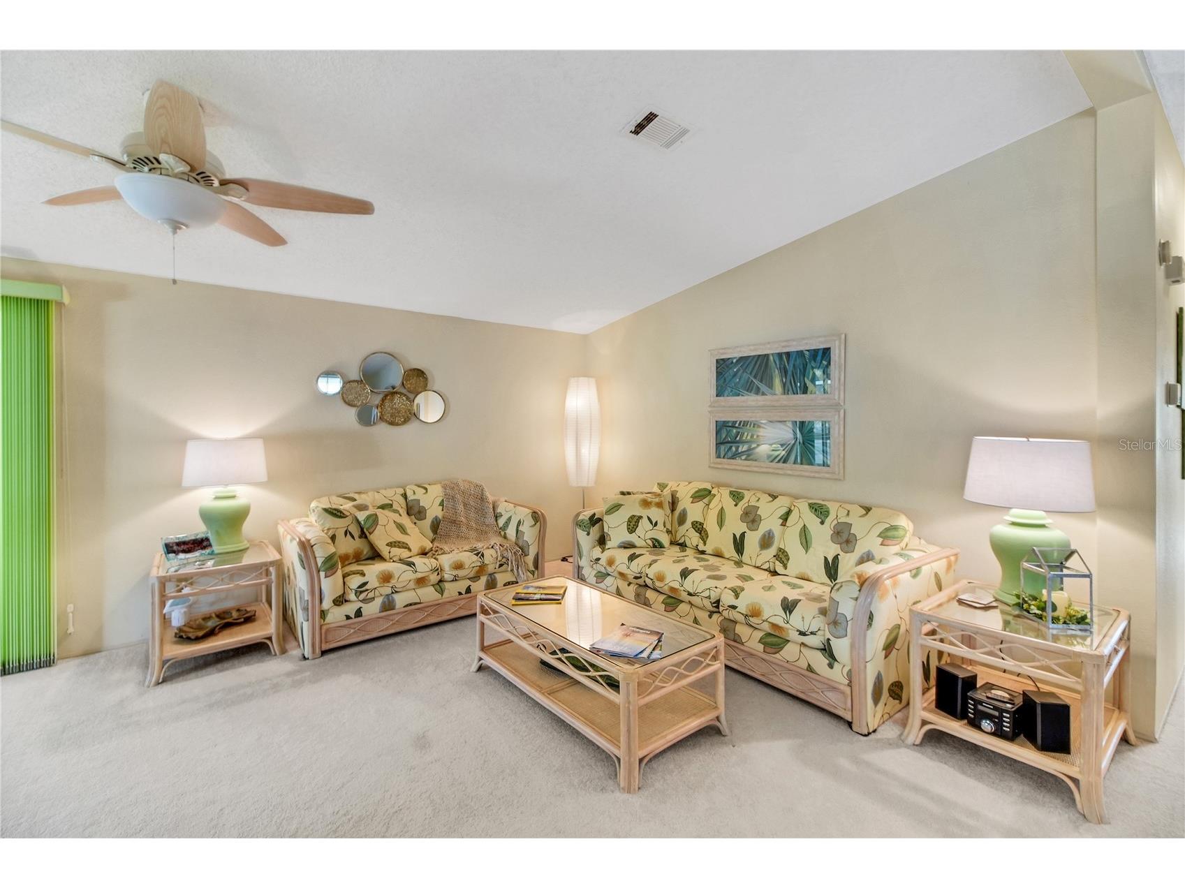 1202 Pompano Lane The Villages FL 32159 G5112368 image27