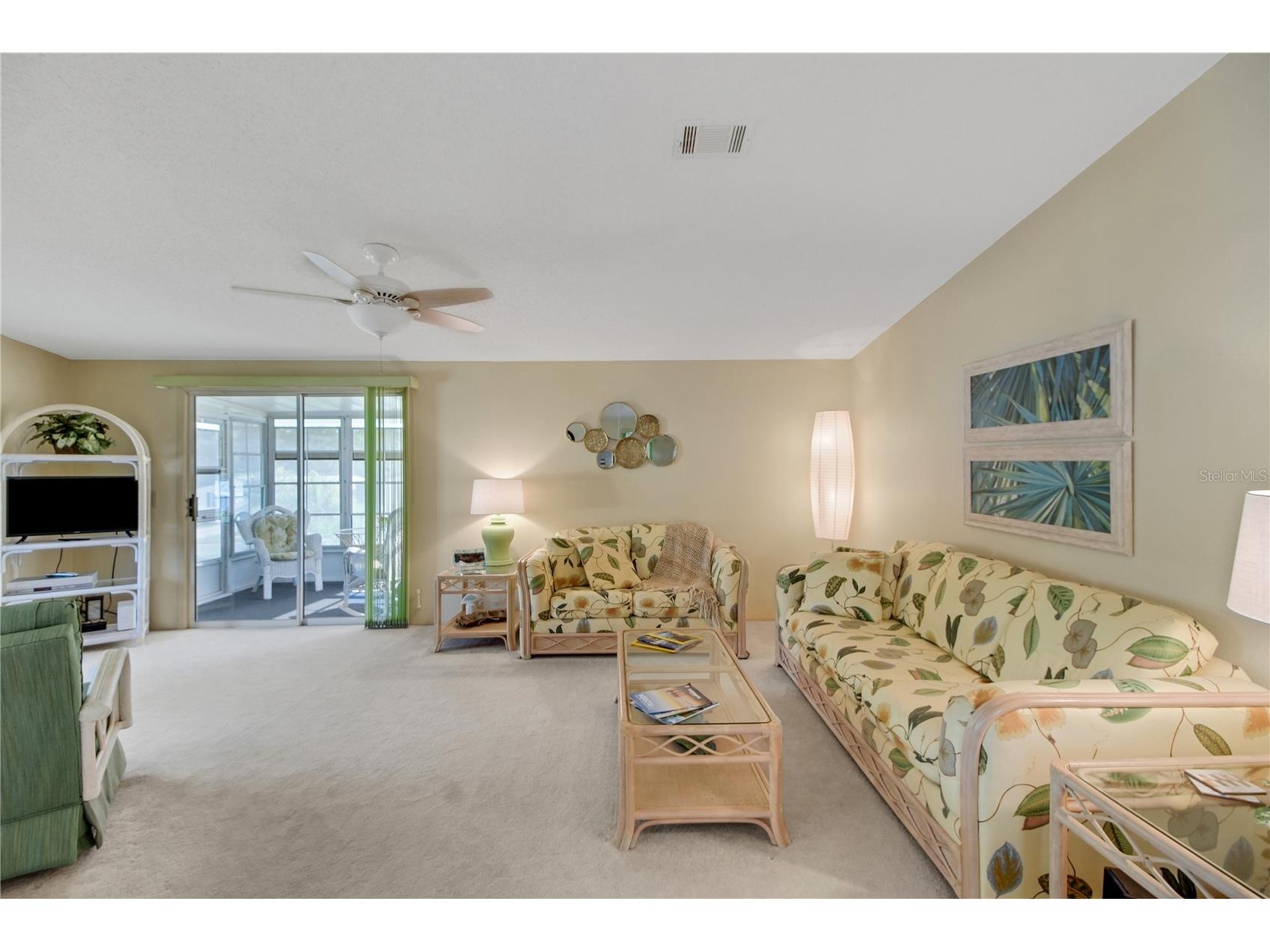 1202 Pompano Lane The Villages FL 32159 G5112368 image28
