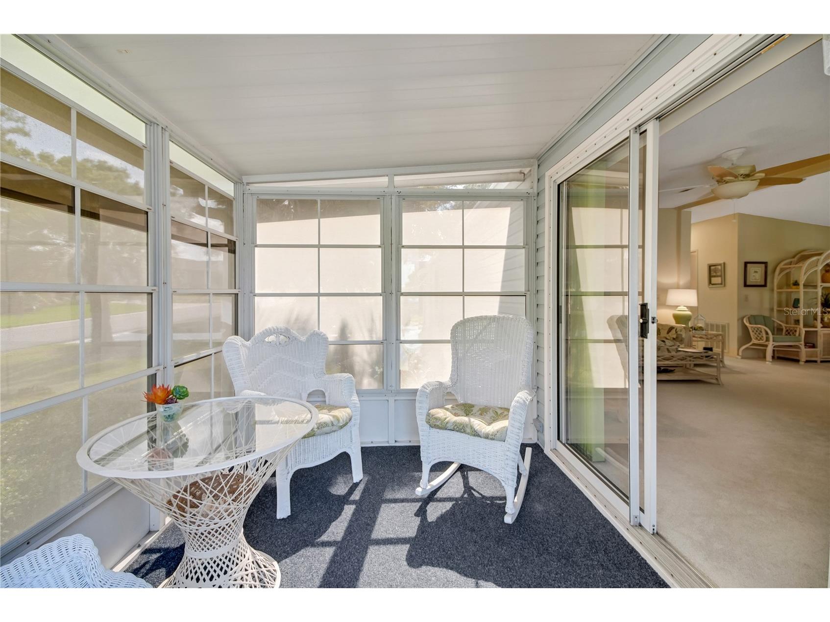 1202 Pompano Lane The Villages FL 32159 G5112368 image29