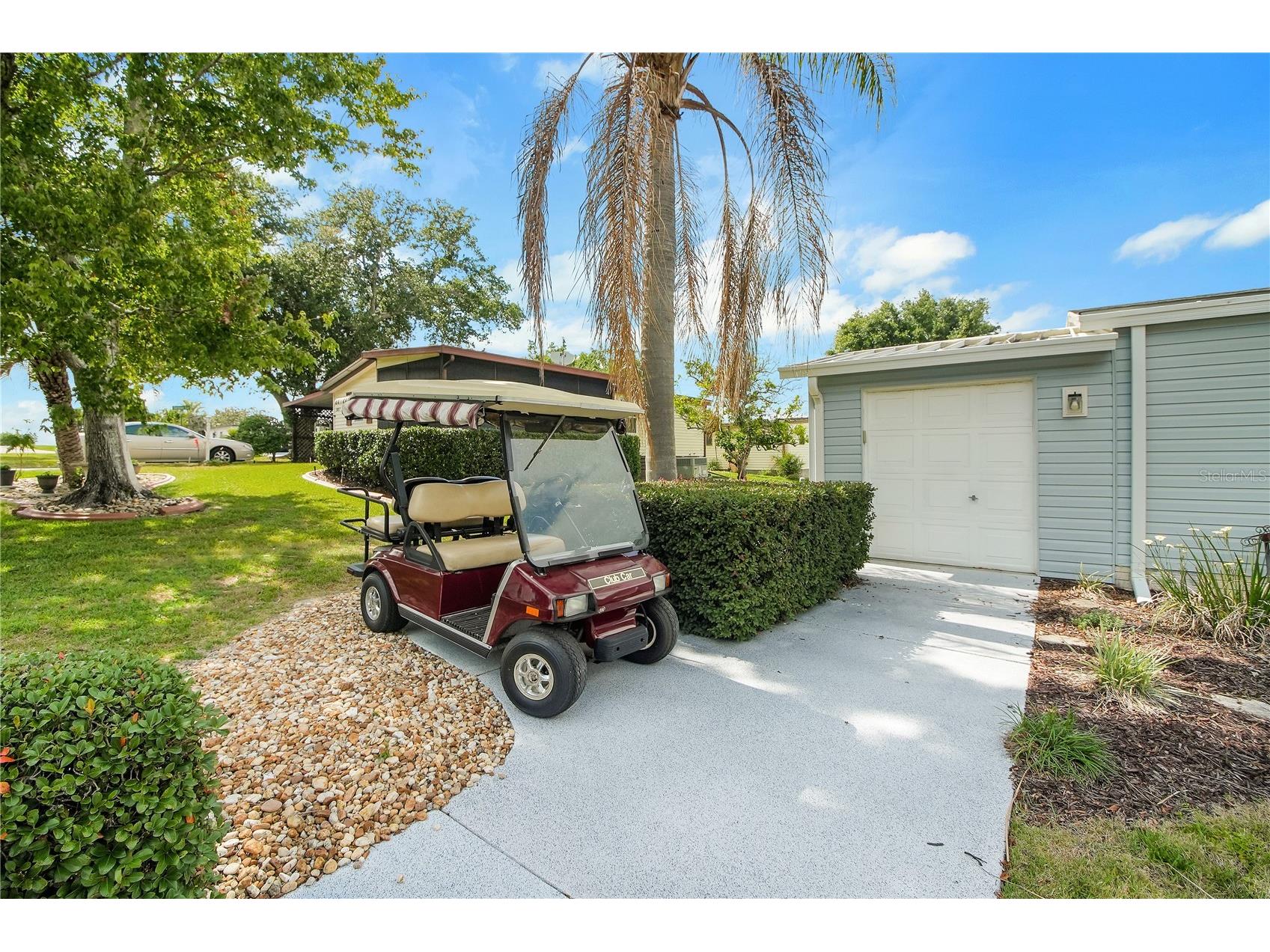 1202 Pompano Lane The Villages FL 32159 G5112368 image3