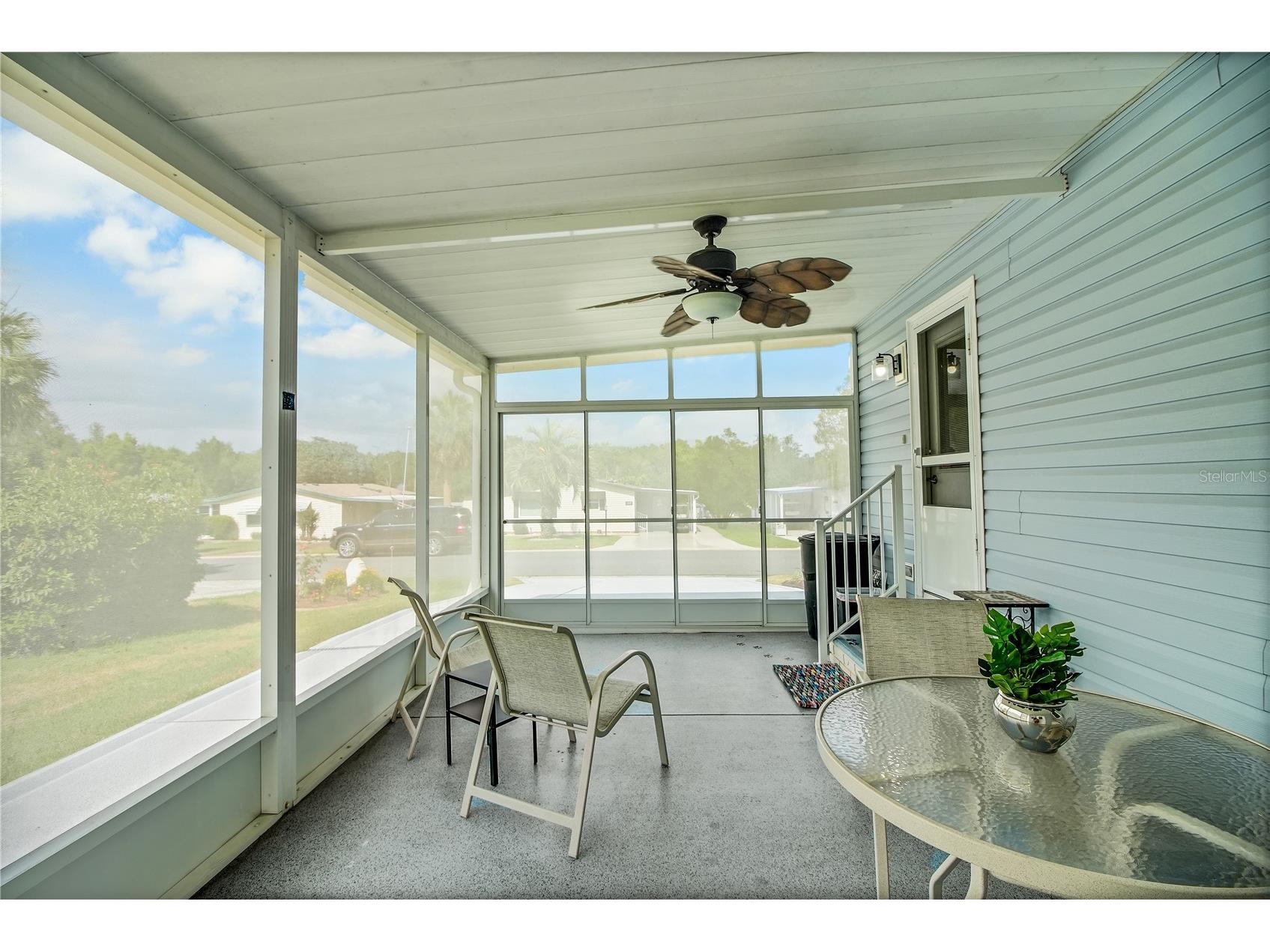 1202 Pompano Lane The Villages FL 32159 G5112368 image30