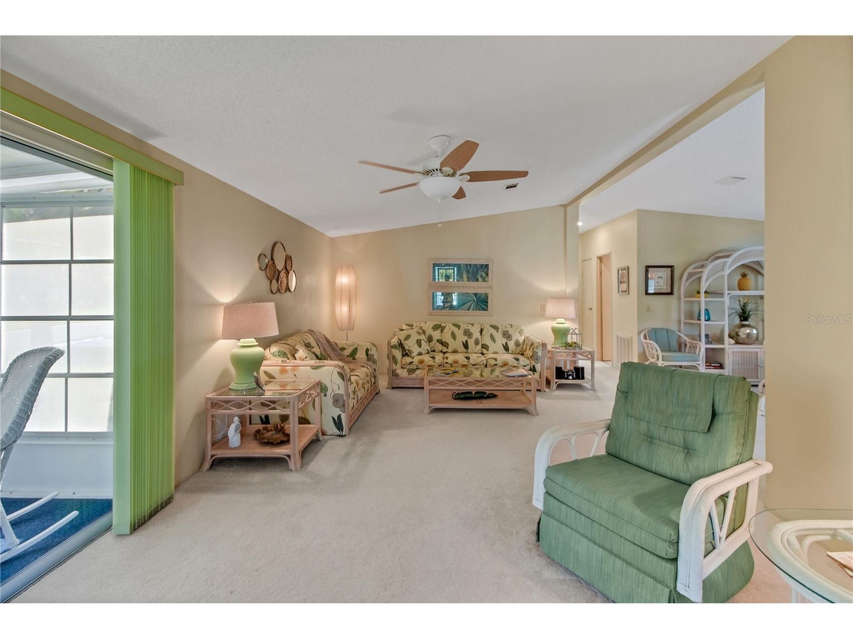 1202 Pompano Lane The Villages FL 32159 G5112368 image31