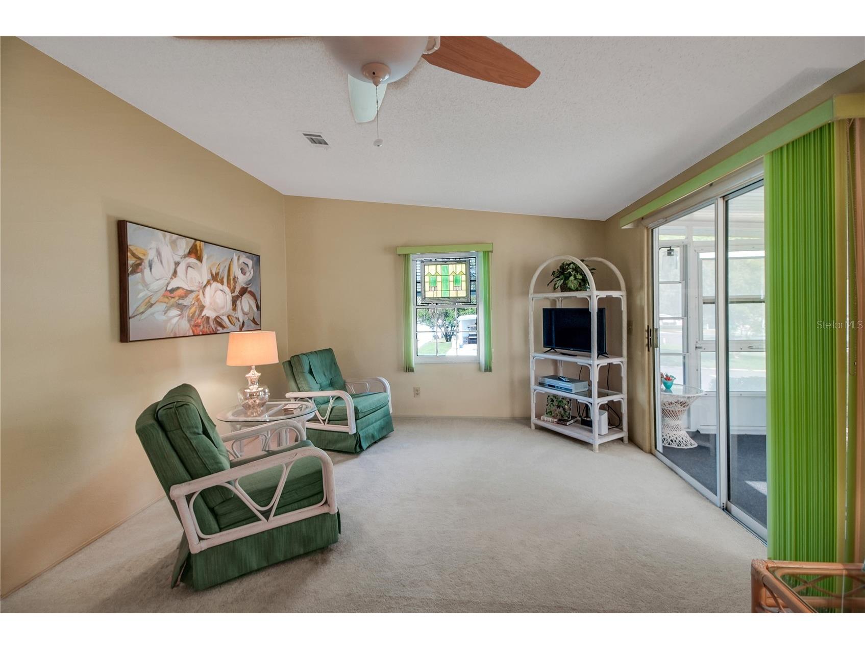 1202 Pompano Lane The Villages FL 32159 G5112368 image32