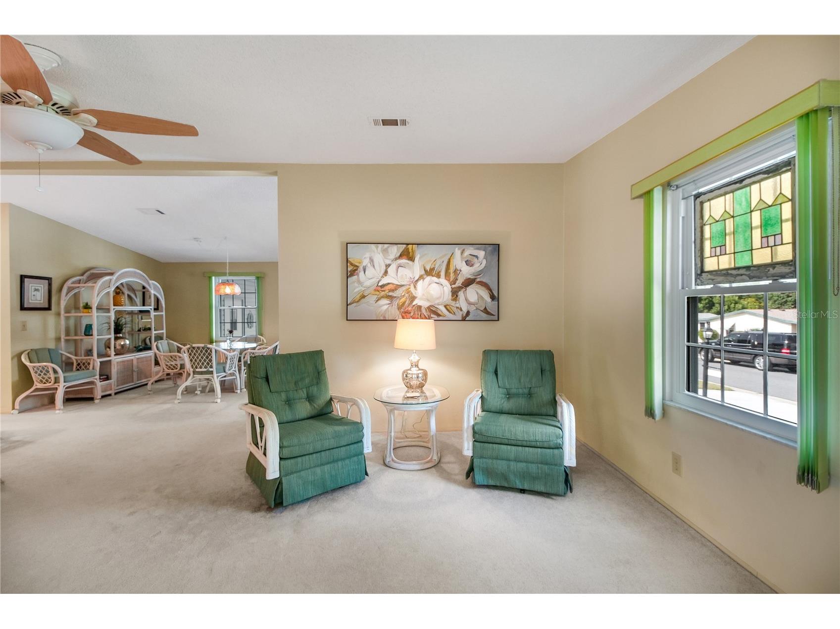 1202 Pompano Lane The Villages FL 32159 G5112368 image33