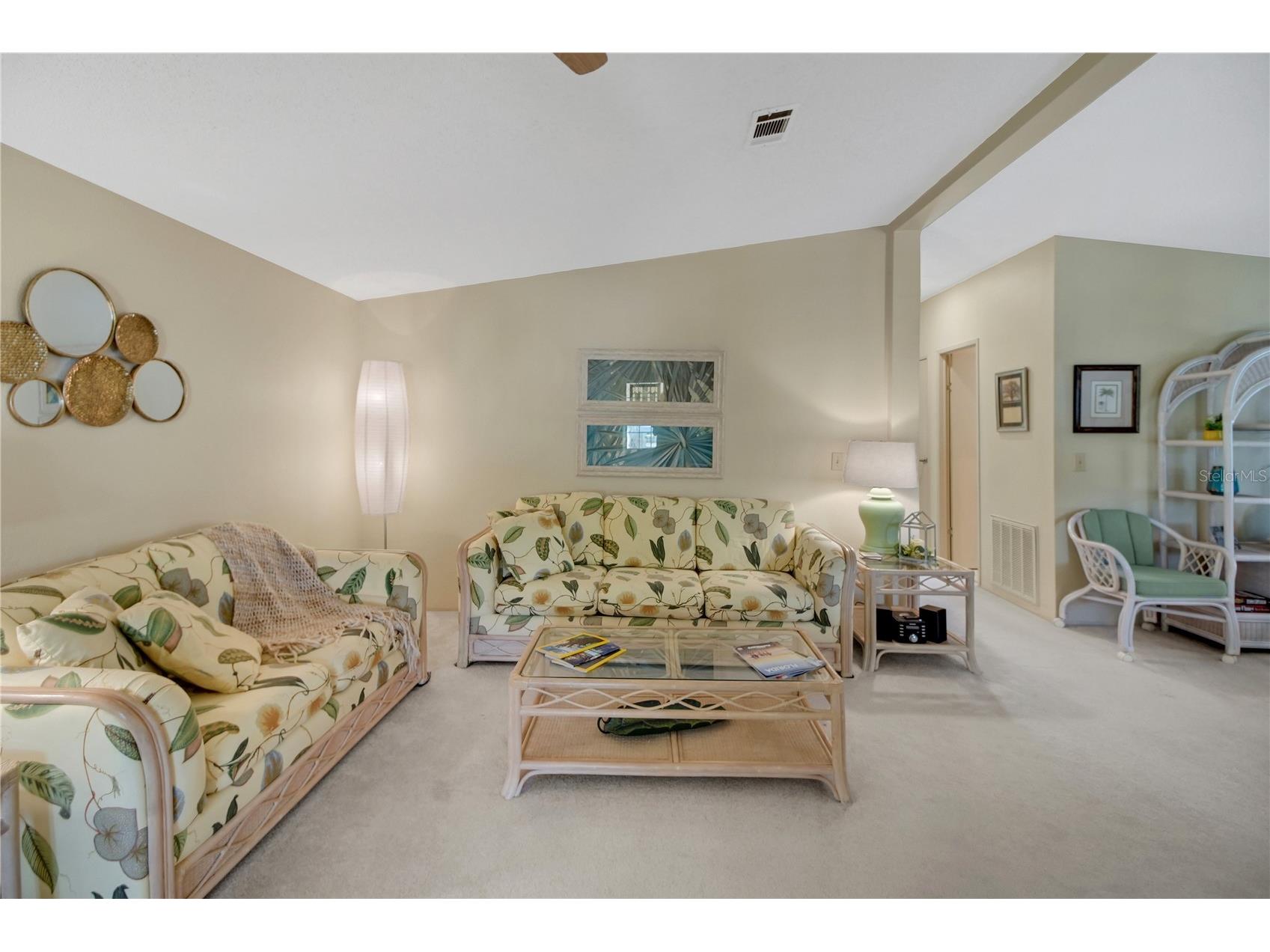 1202 Pompano Lane The Villages FL 32159 G5112368 image34