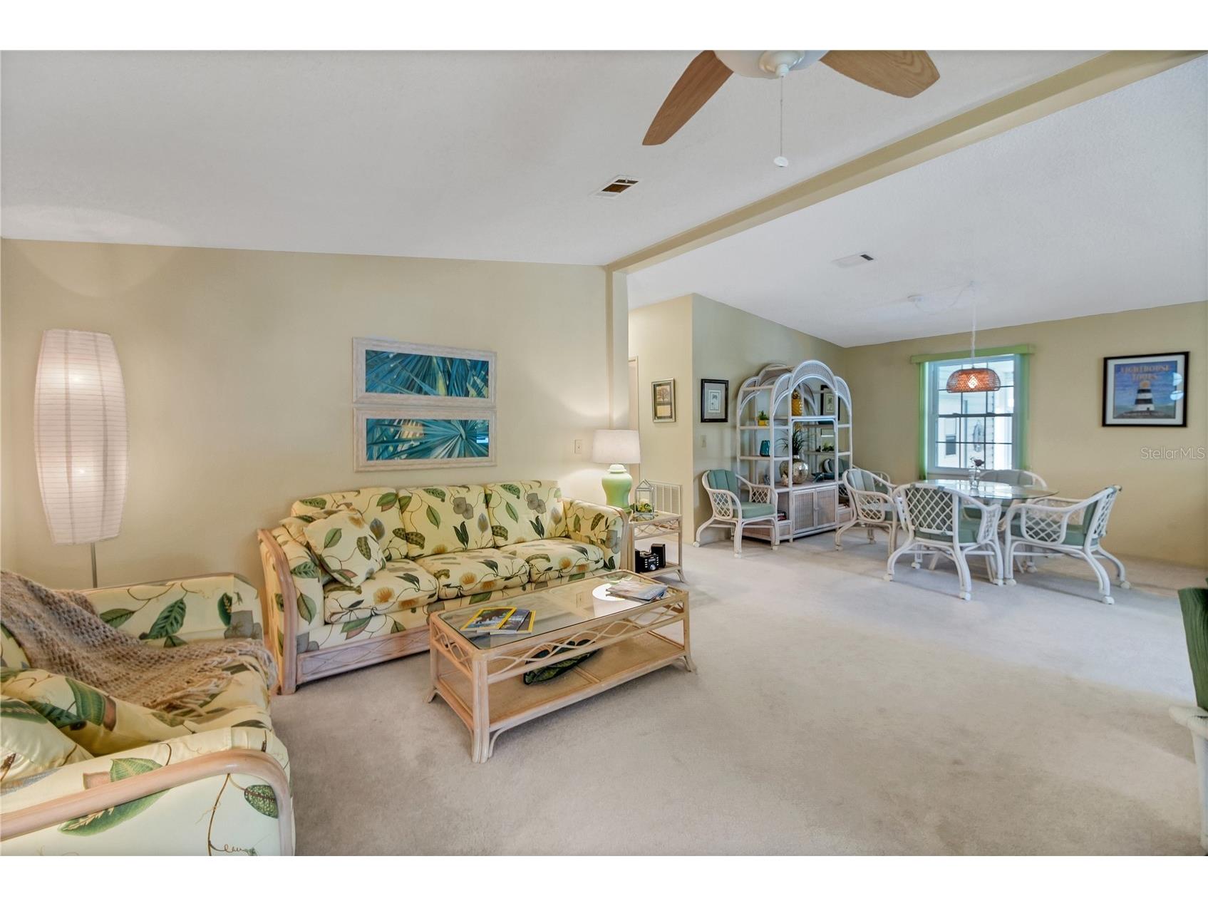 1202 Pompano Lane The Villages FL 32159 G5112368 image35