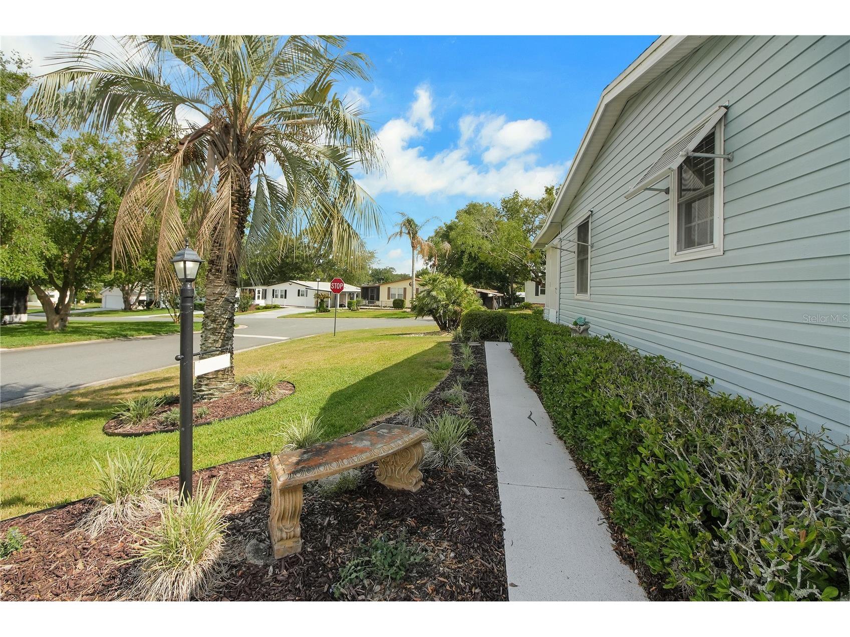 1202 Pompano Lane The Villages FL 32159 G5112368 image36