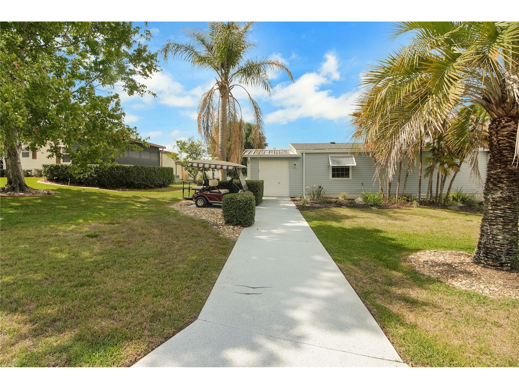 1202 Pompano Lane The Villages FL 32159 G5112368 image37
