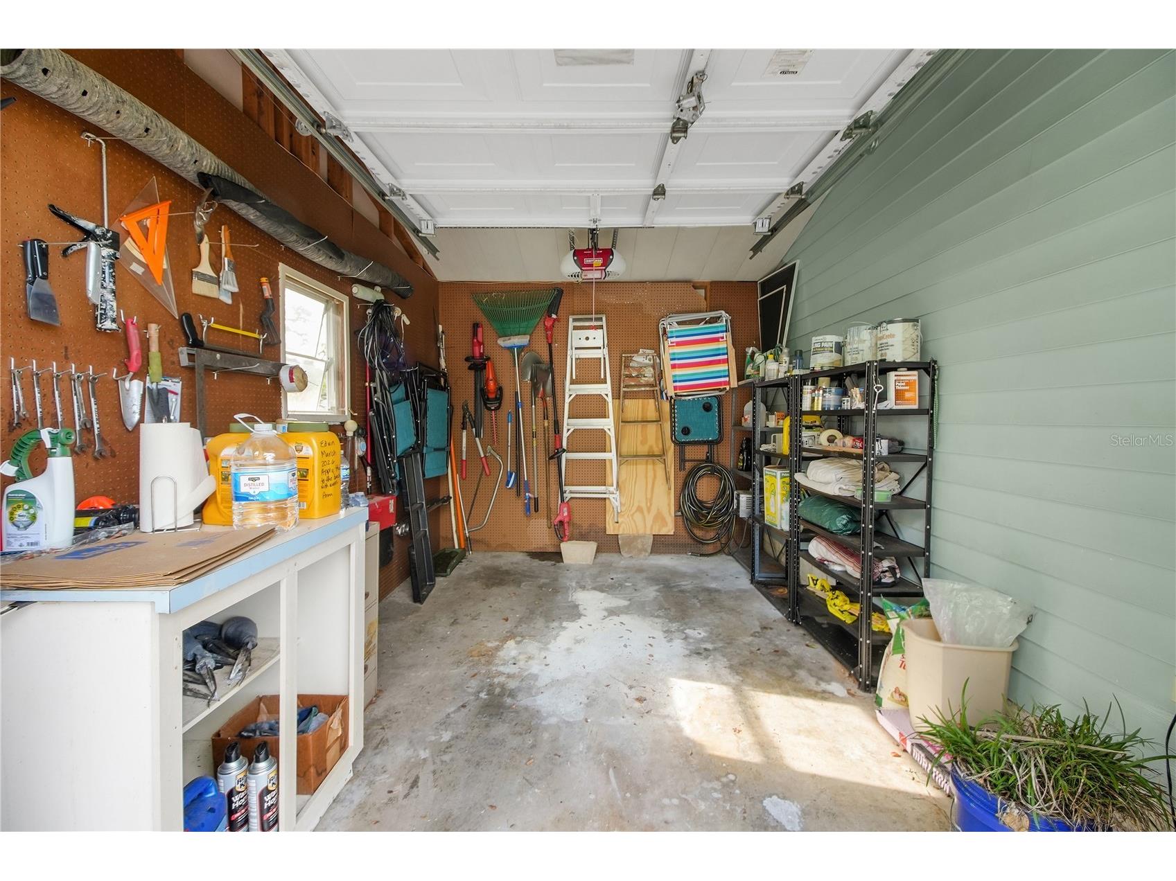 1202 Pompano Lane The Villages FL 32159 G5112368 image38