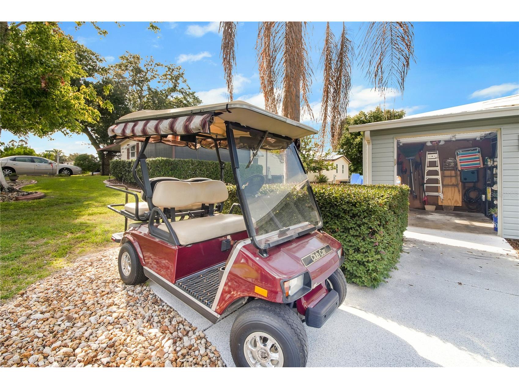 1202 Pompano Lane The Villages FL 32159 G5112368 image39