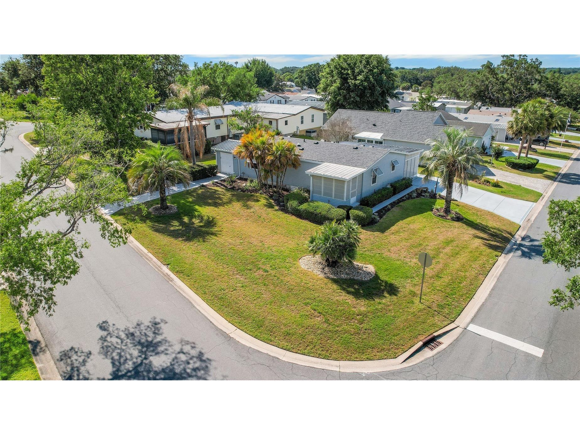 1202 Pompano Lane The Villages FL 32159 G5112368 image4