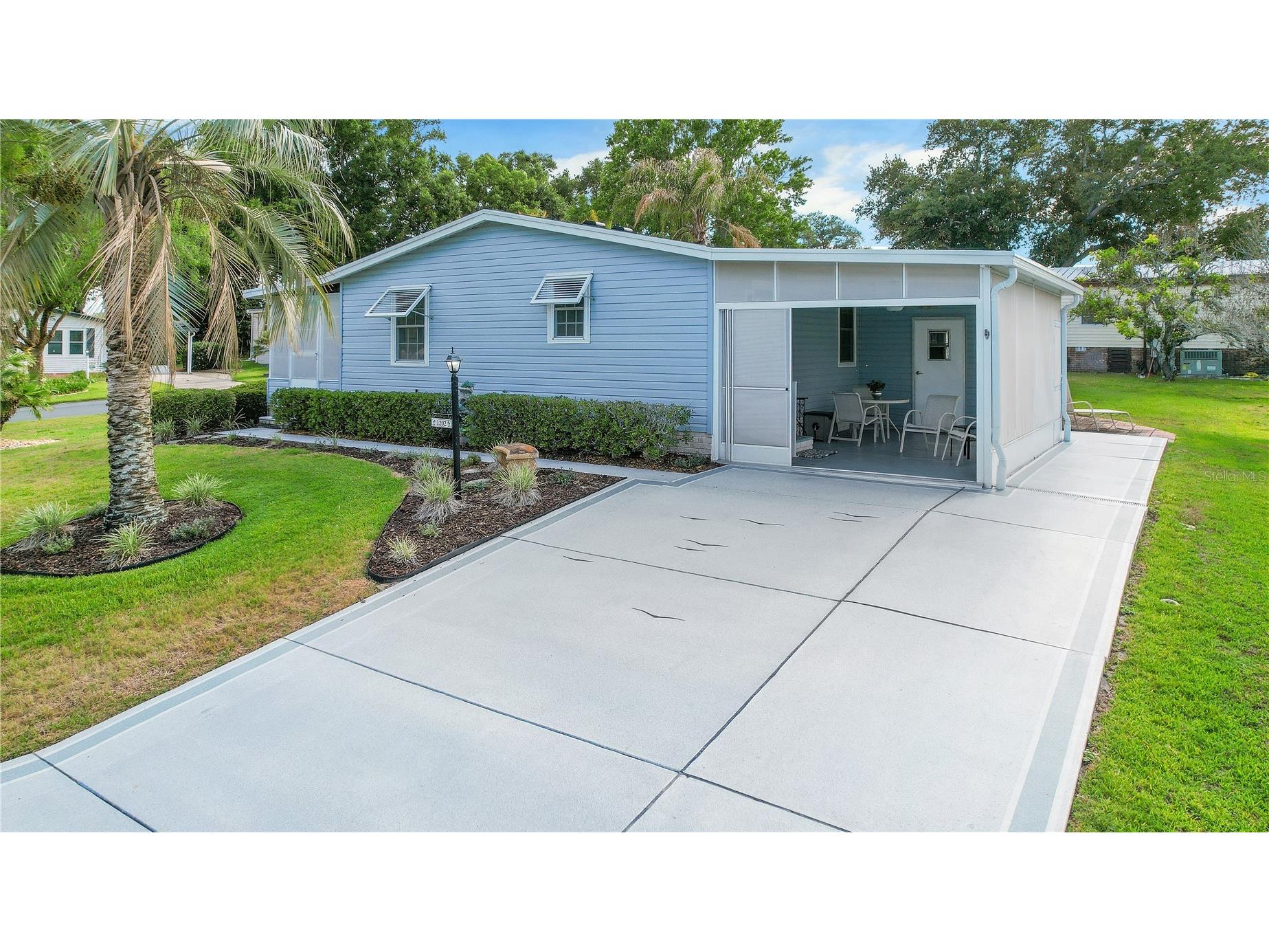 1202 Pompano Lane The Villages FL 32159 G5112368 image5