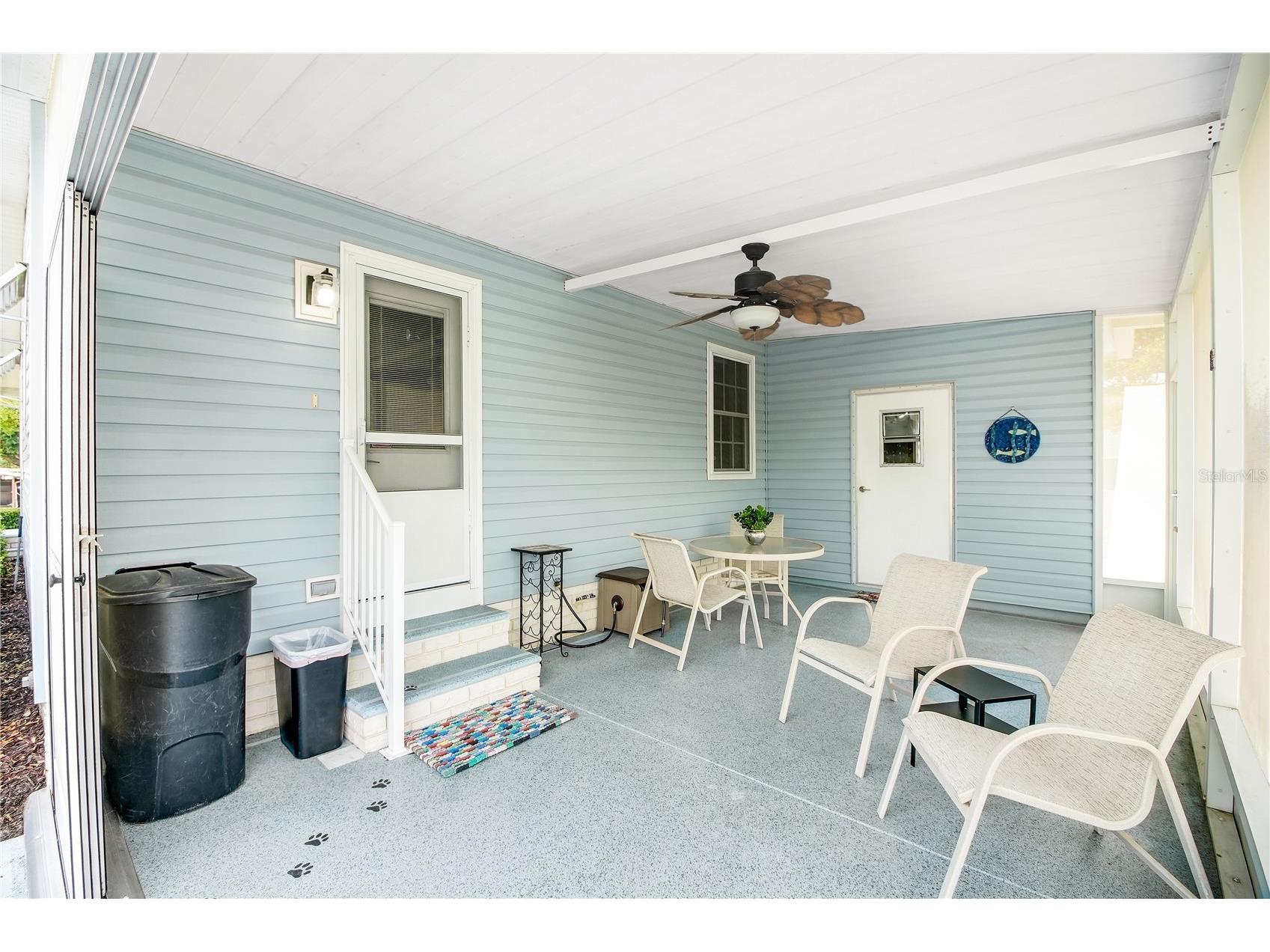 1202 Pompano Lane The Villages FL 32159 G5112368 image6