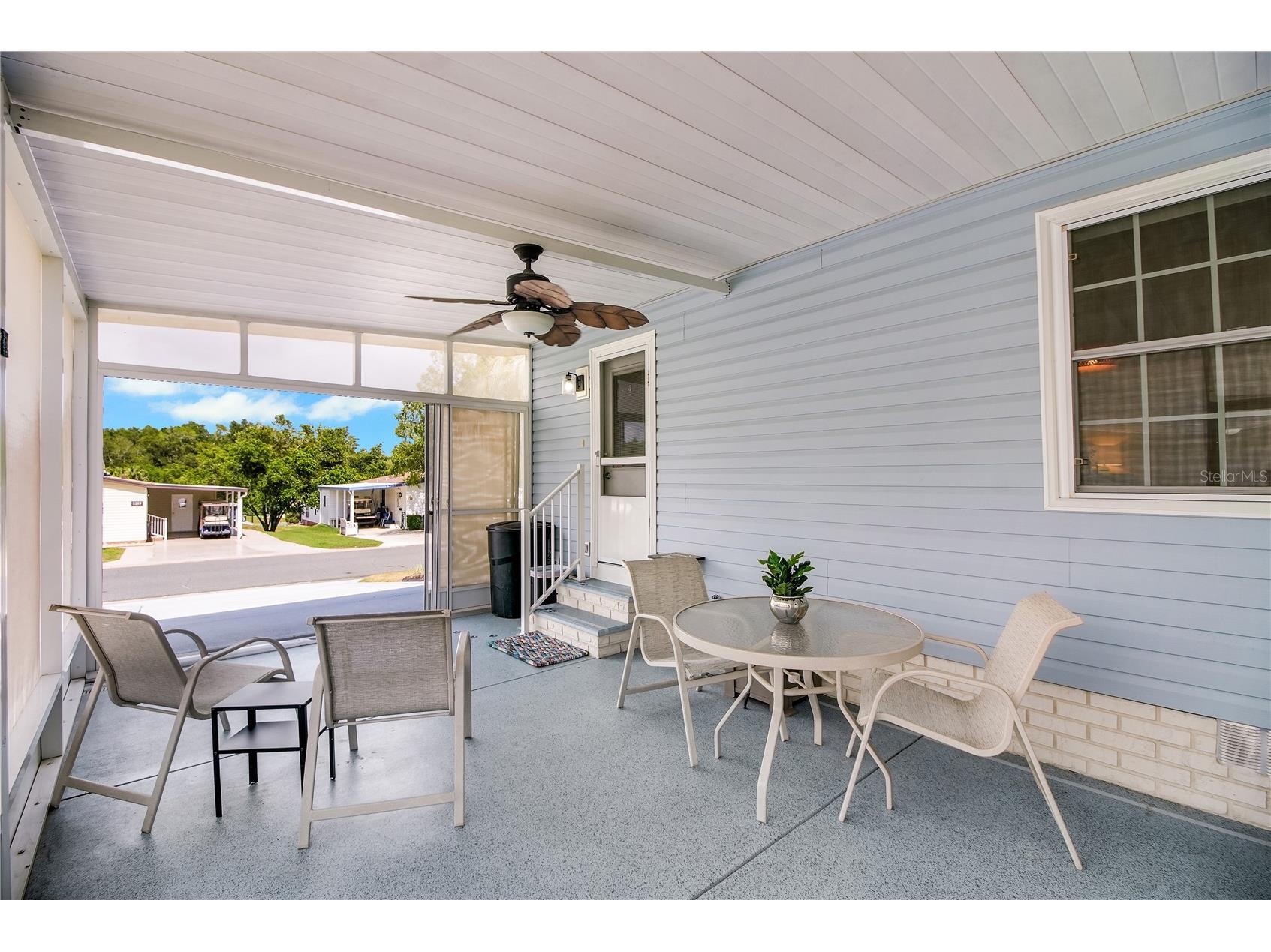 1202 Pompano Lane The Villages FL 32159 G5112368 image9