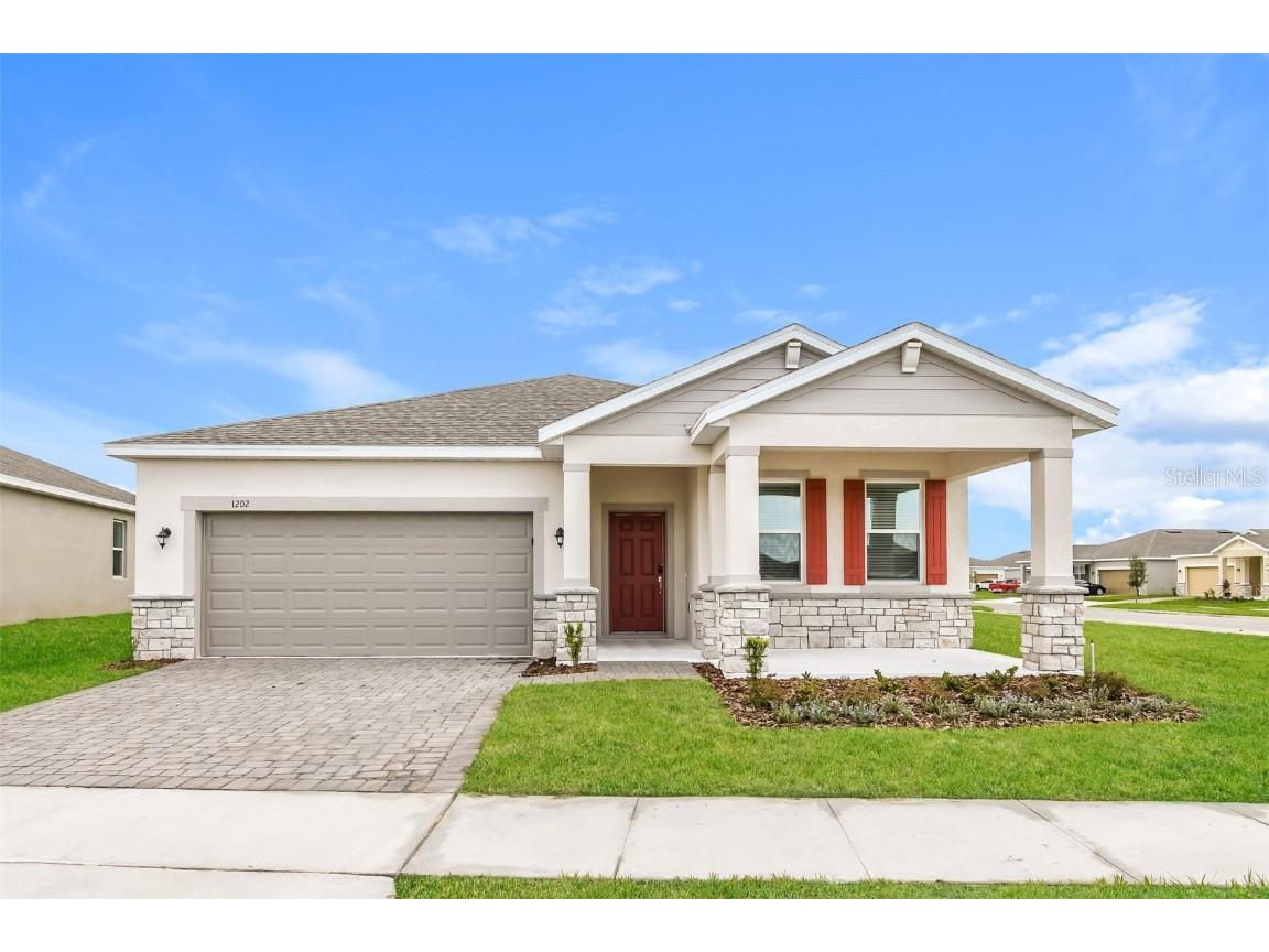 1202 Ponca Road Kissimmee FL 34741 O6149357 image1