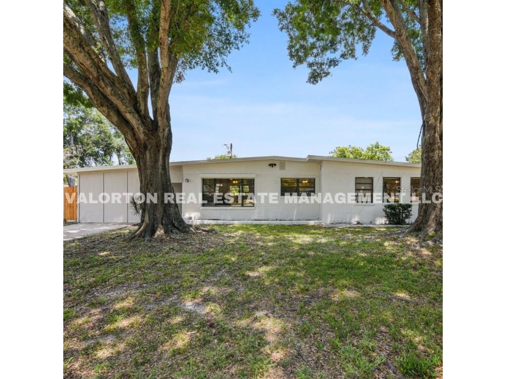 1202 Princeton Rd Cocoa FL 32922 O6163306 image1