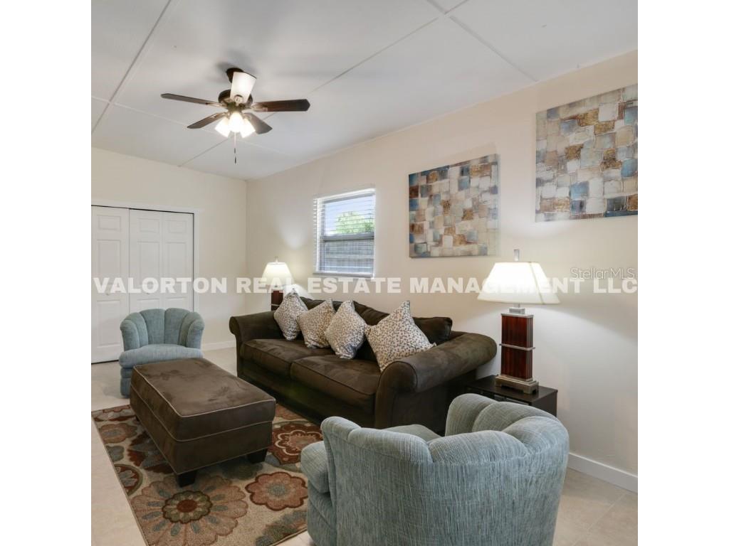 1202 Princeton Rd Cocoa FL 32922 O6163306 image10